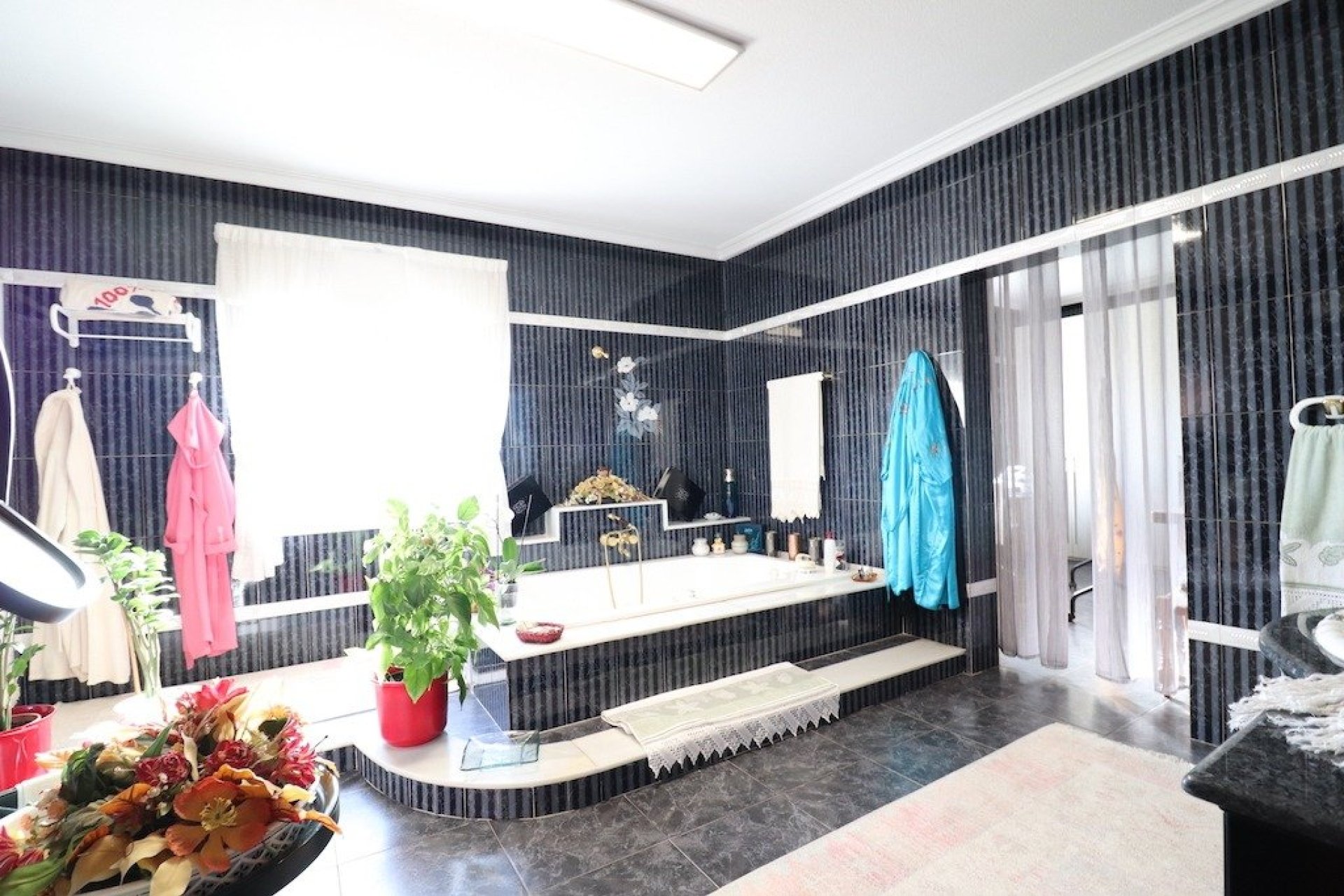 Segunda mano - Chalet - Torrevieia - El Chaparral