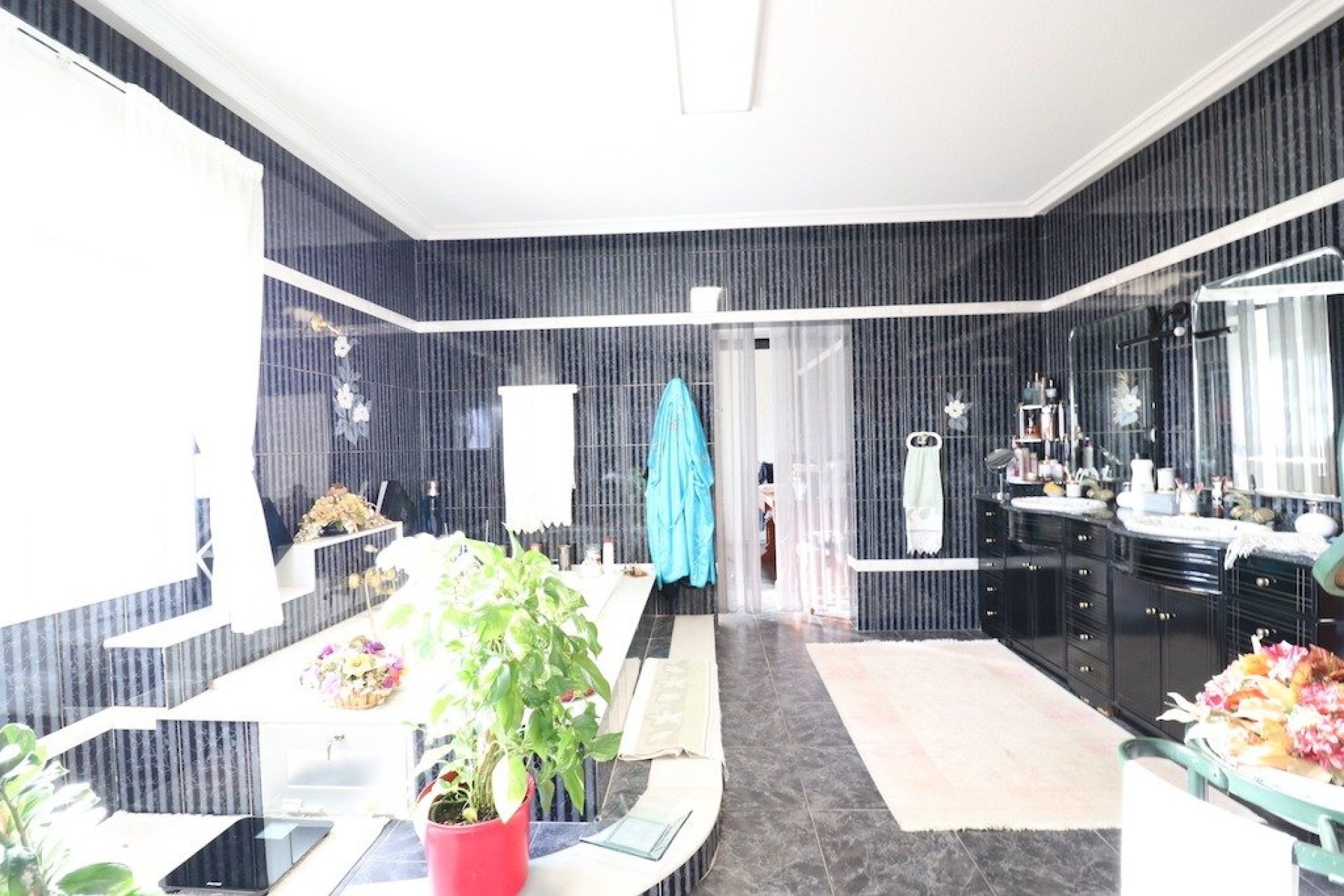 Segunda mano - Chalet - Torrevieia - El Chaparral