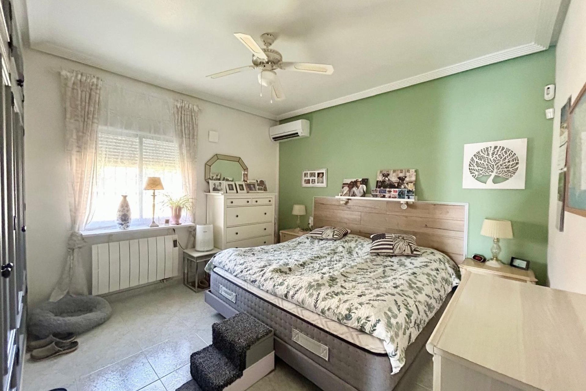 Segunda mano - Chalet - Torrevieia - La Siesta