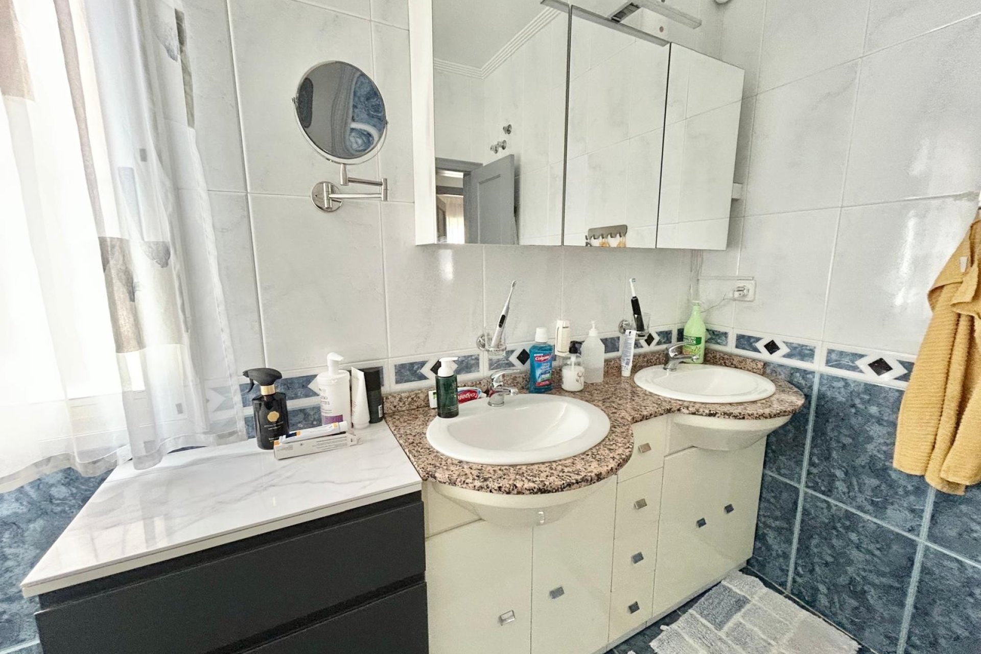 Segunda mano - Chalet - Torrevieia - La Siesta