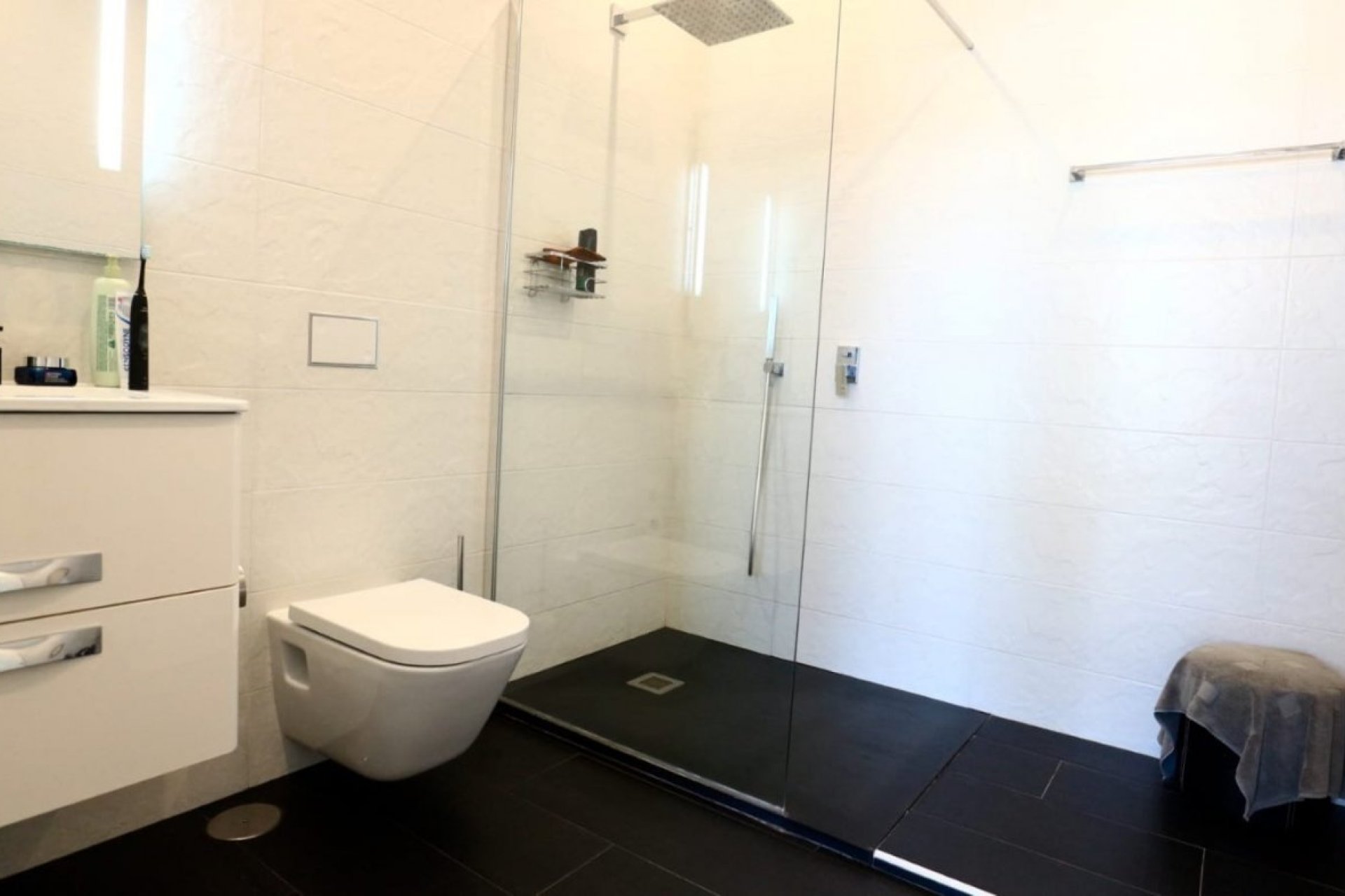 Segunda mano - Chalet - Torrevieia - Los Angeles