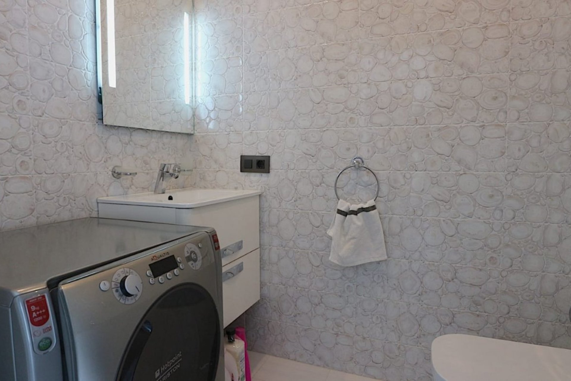 Segunda mano - Chalet - Torrevieia - Los Angeles