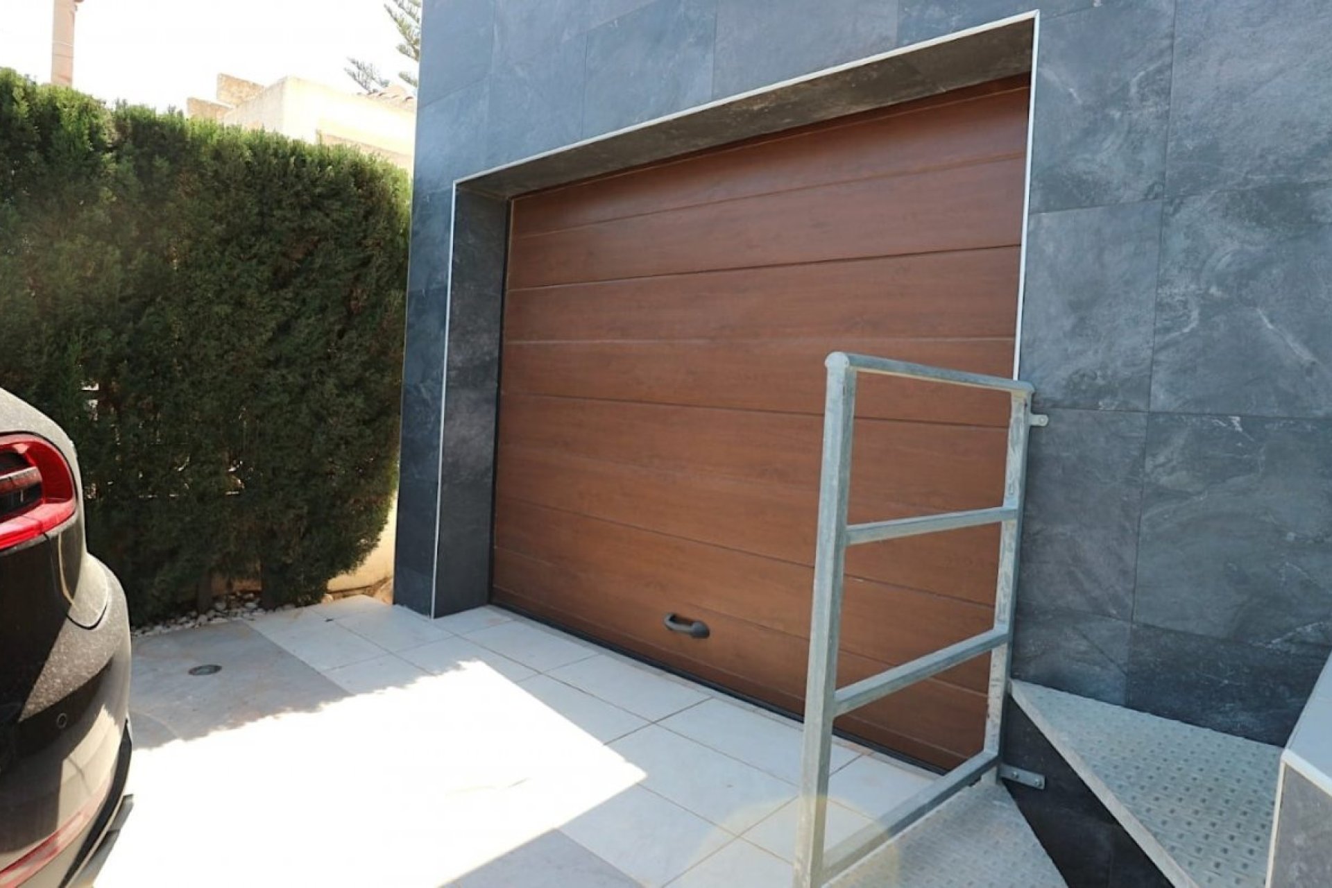 Segunda mano - Chalet - Torrevieia - Los Angeles