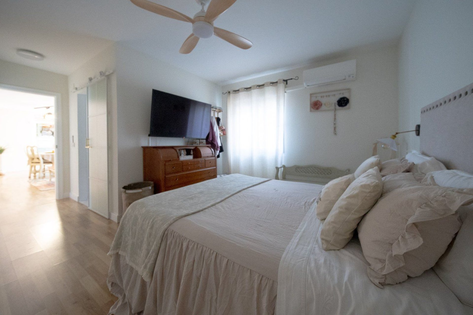 Segunda mano - Chalet - Torrevieia - Los Balcones