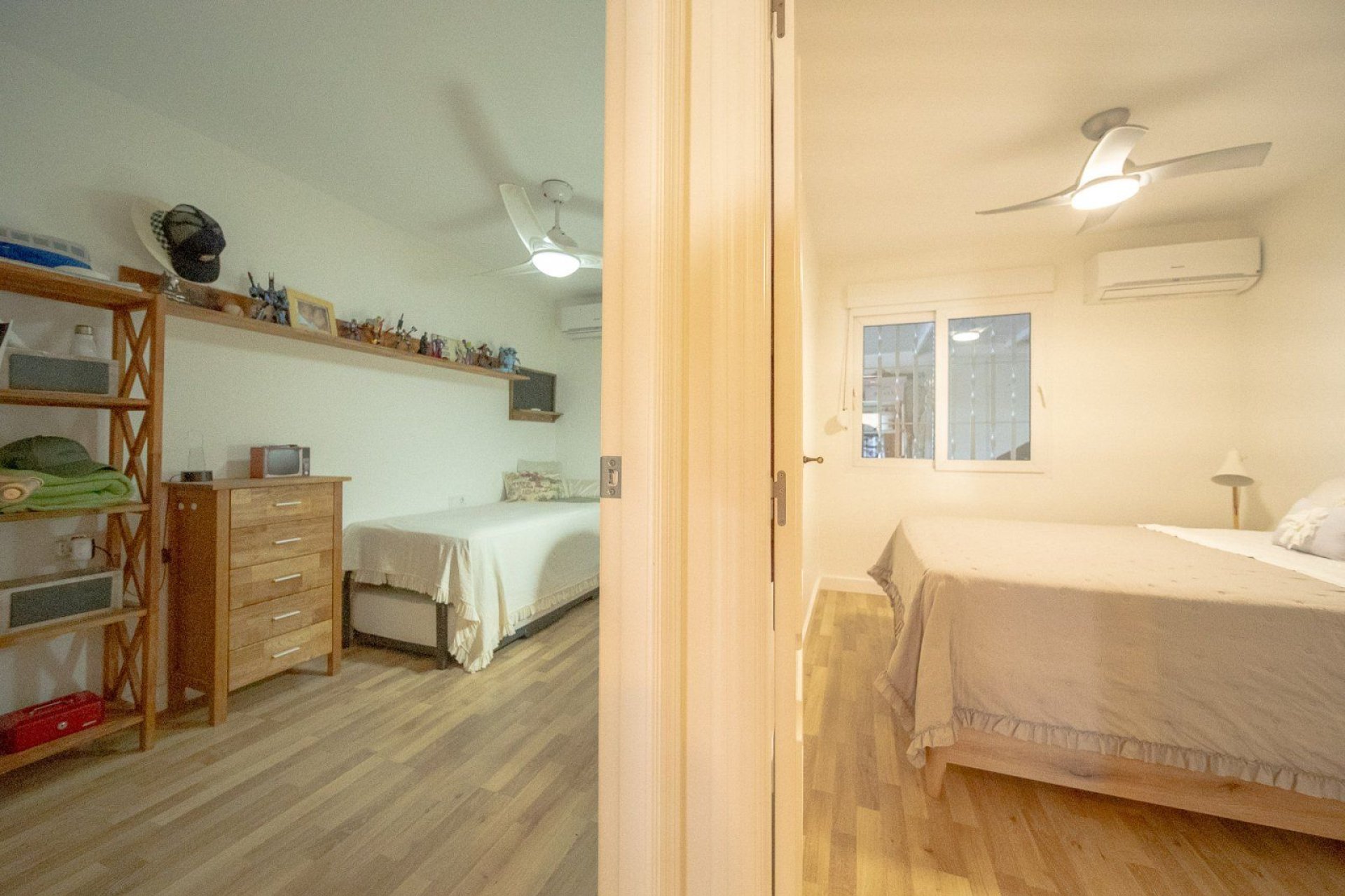 Segunda mano - Chalet - Torrevieia - Los Balcones