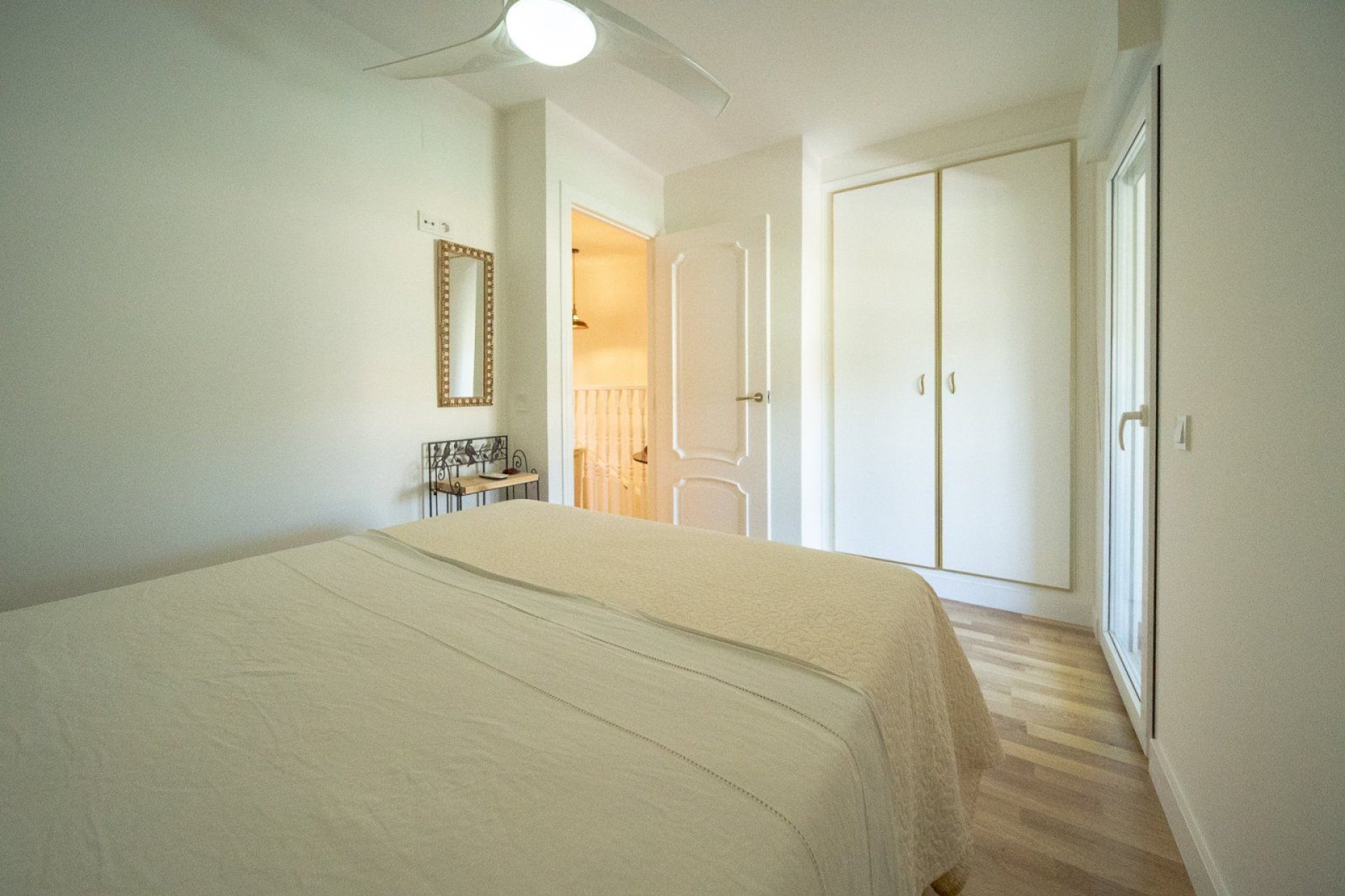 Segunda mano - Chalet - Torrevieia - Los Balcones