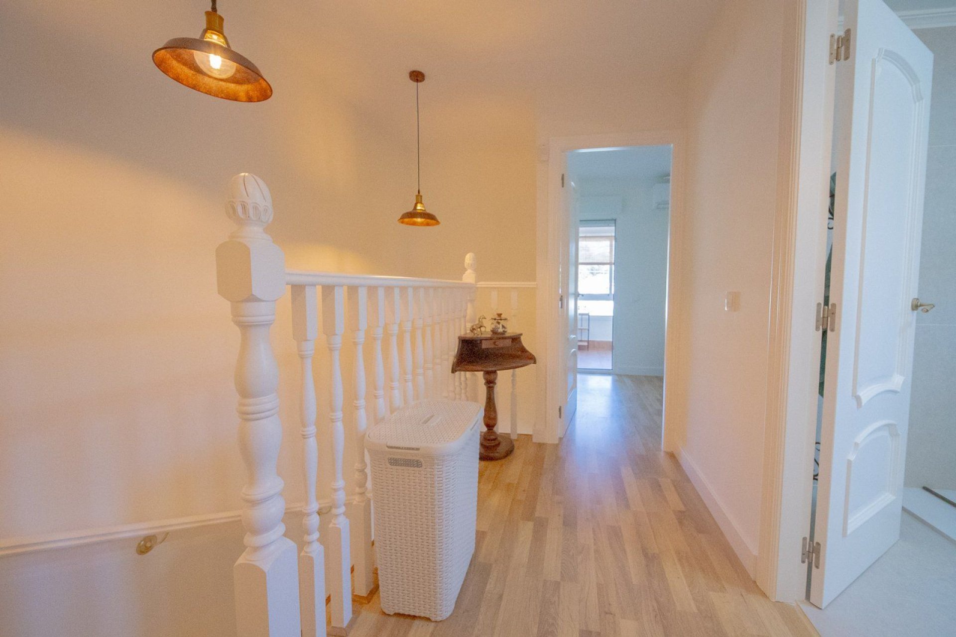 Segunda mano - Chalet - Torrevieia - Los Balcones