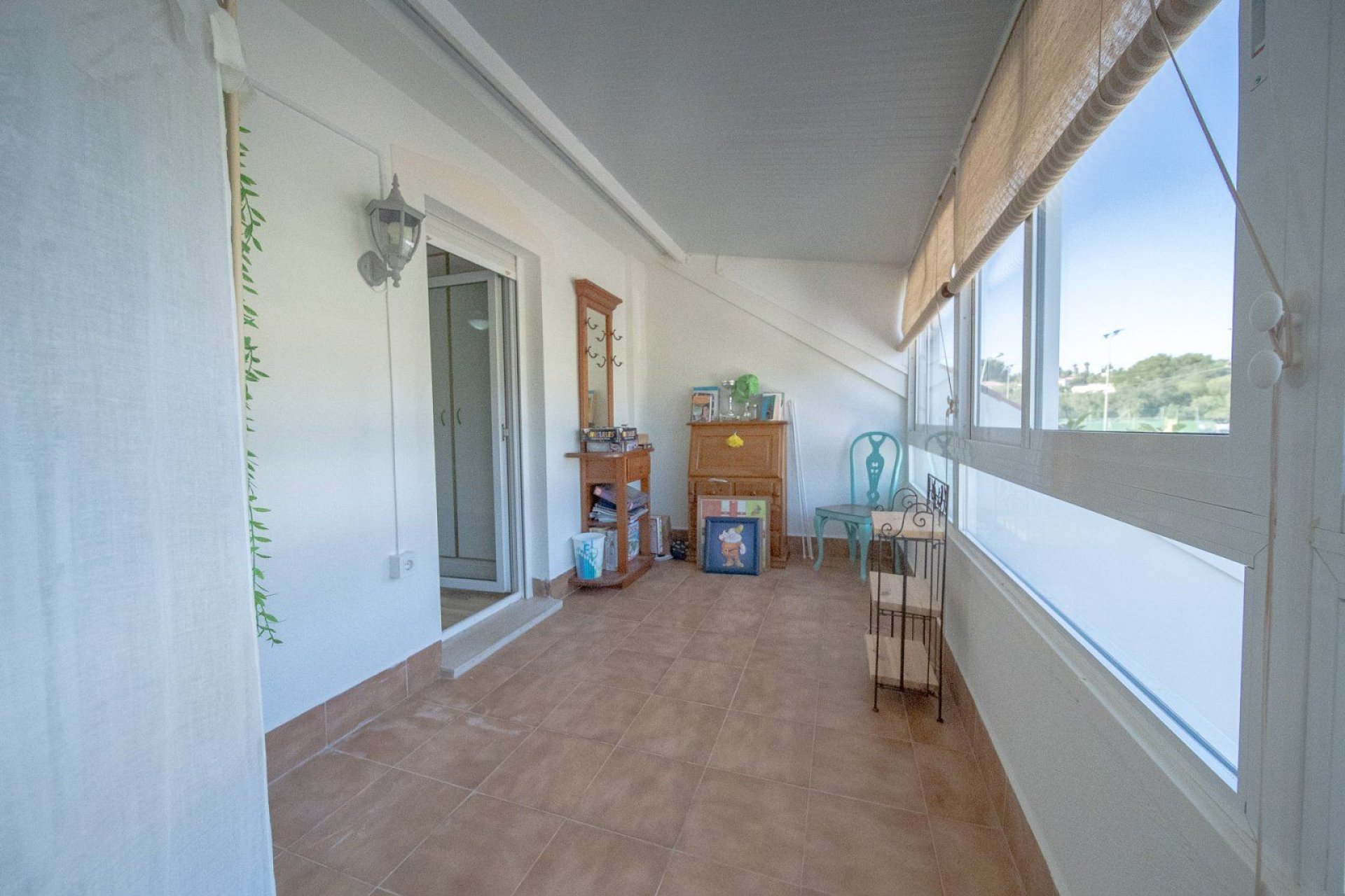 Segunda mano - Chalet - Torrevieia - Los Balcones