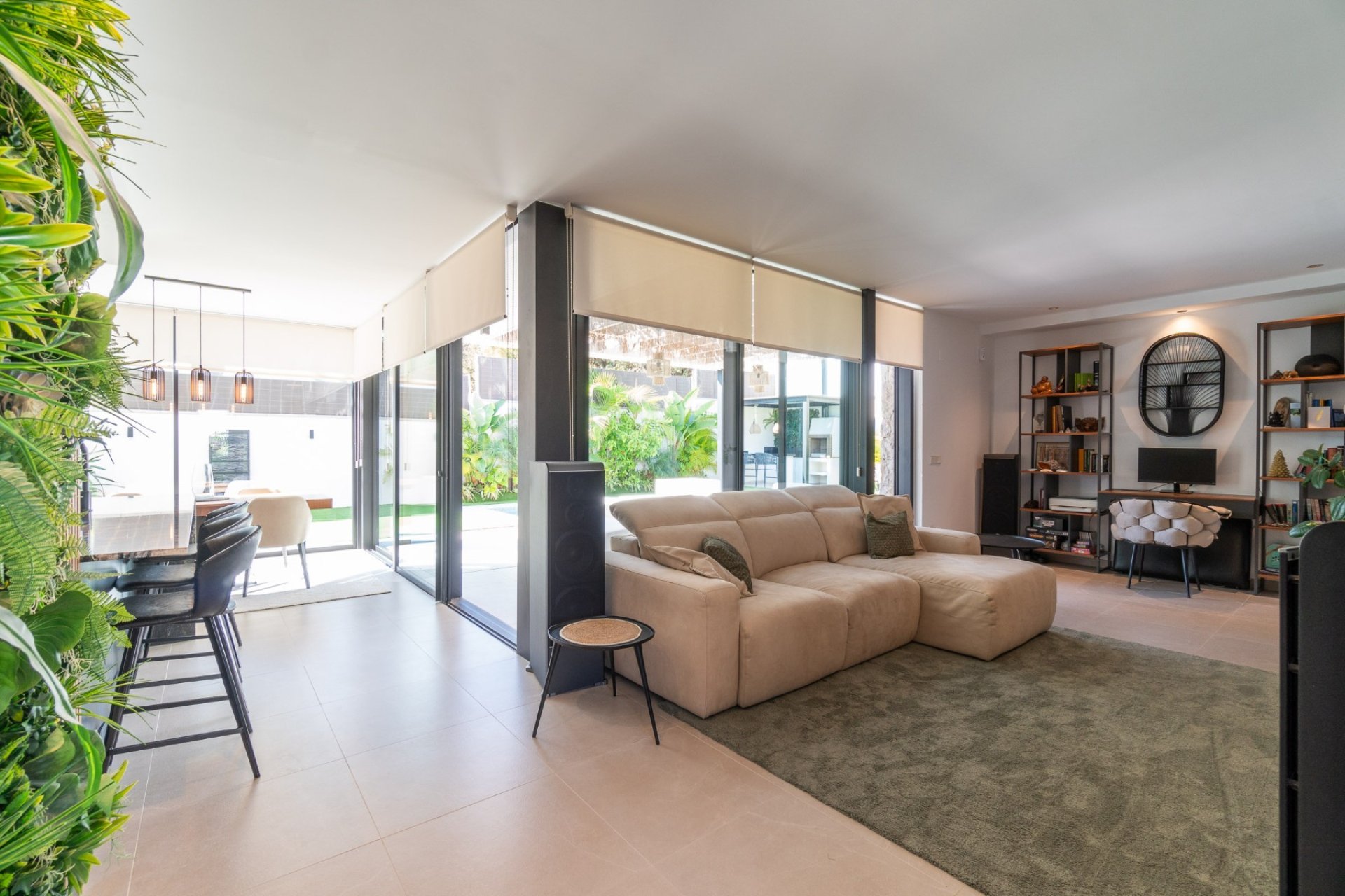 Segunda mano - Chalet - Torrevieia - Los Balcones