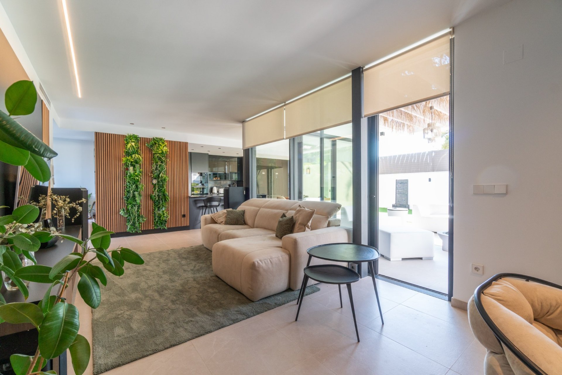 Segunda mano - Chalet - Torrevieia - Los Balcones