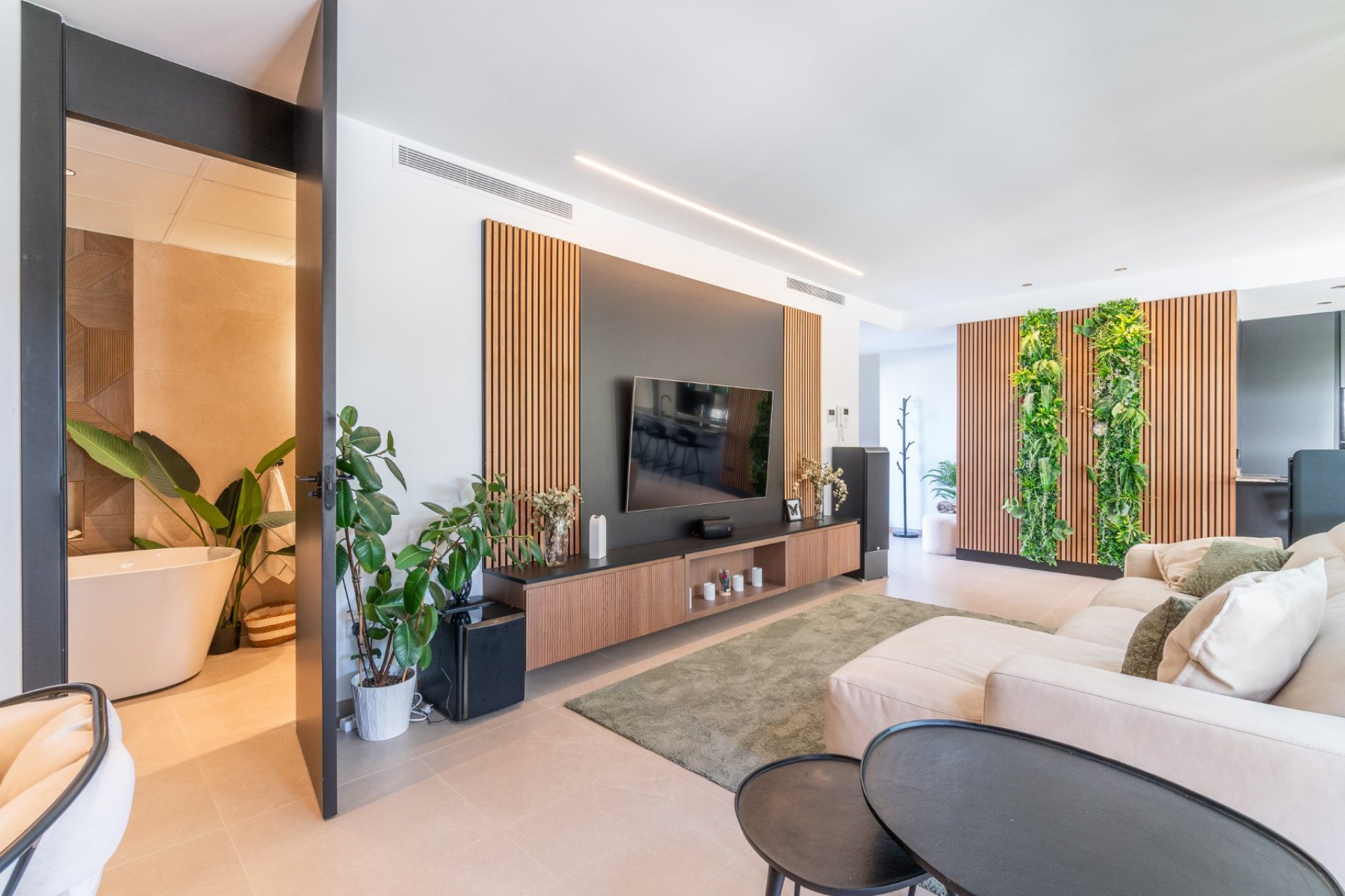 Segunda mano - Chalet - Torrevieia - Los Balcones