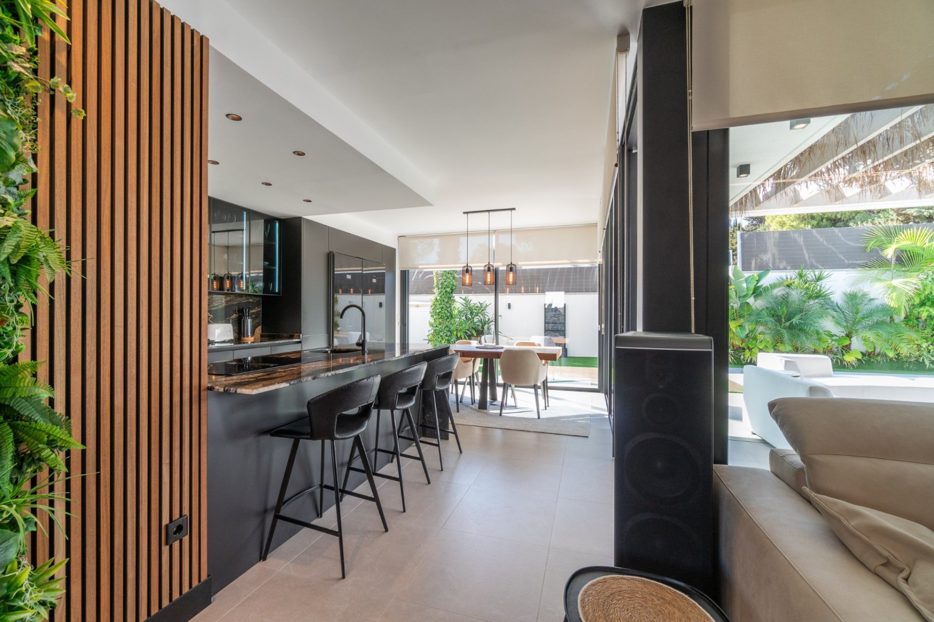 Segunda mano - Chalet - Torrevieia - Los Balcones