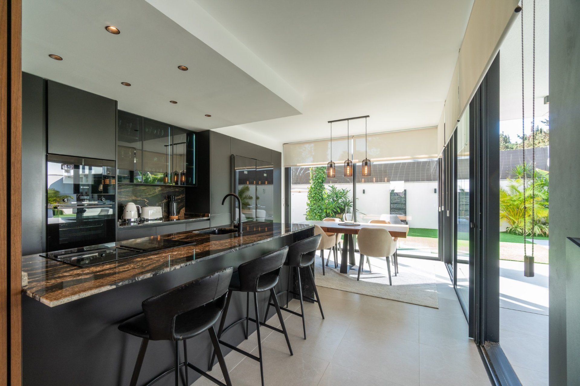 Segunda mano - Chalet - Torrevieia - Los Balcones