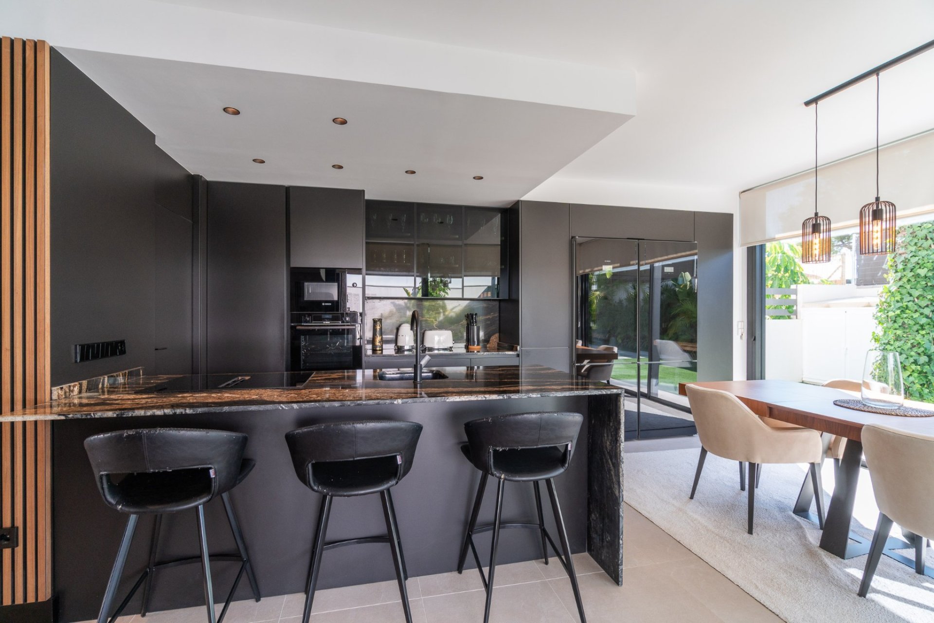 Segunda mano - Chalet - Torrevieia - Los Balcones