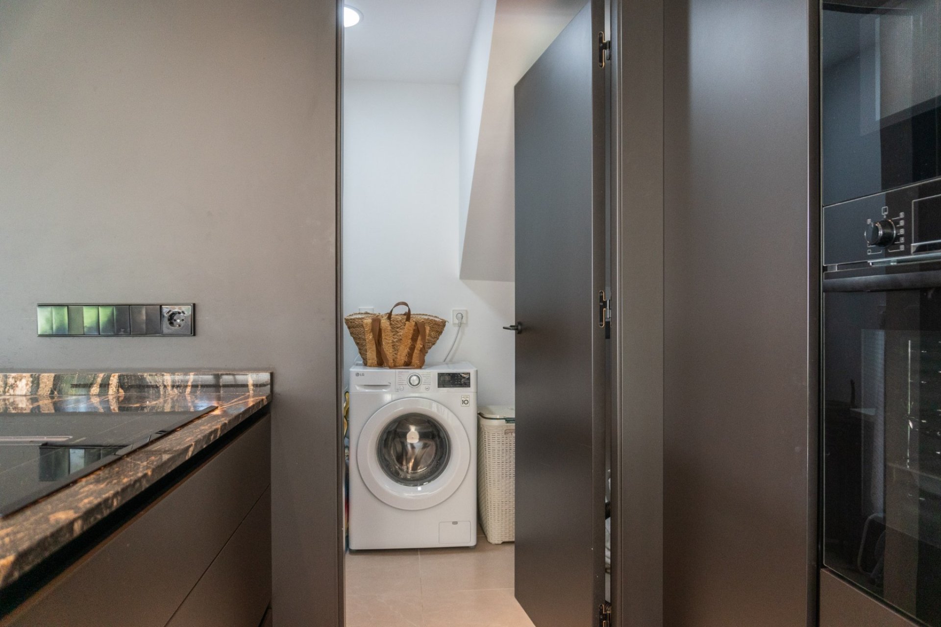 Segunda mano - Chalet - Torrevieia - Los Balcones