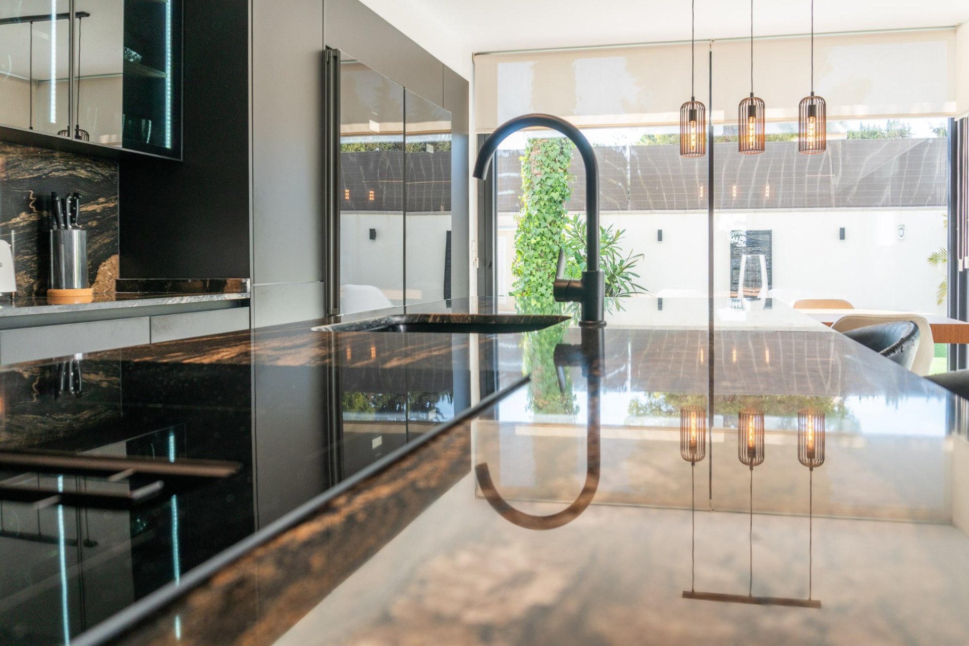 Segunda mano - Chalet - Torrevieia - Los Balcones