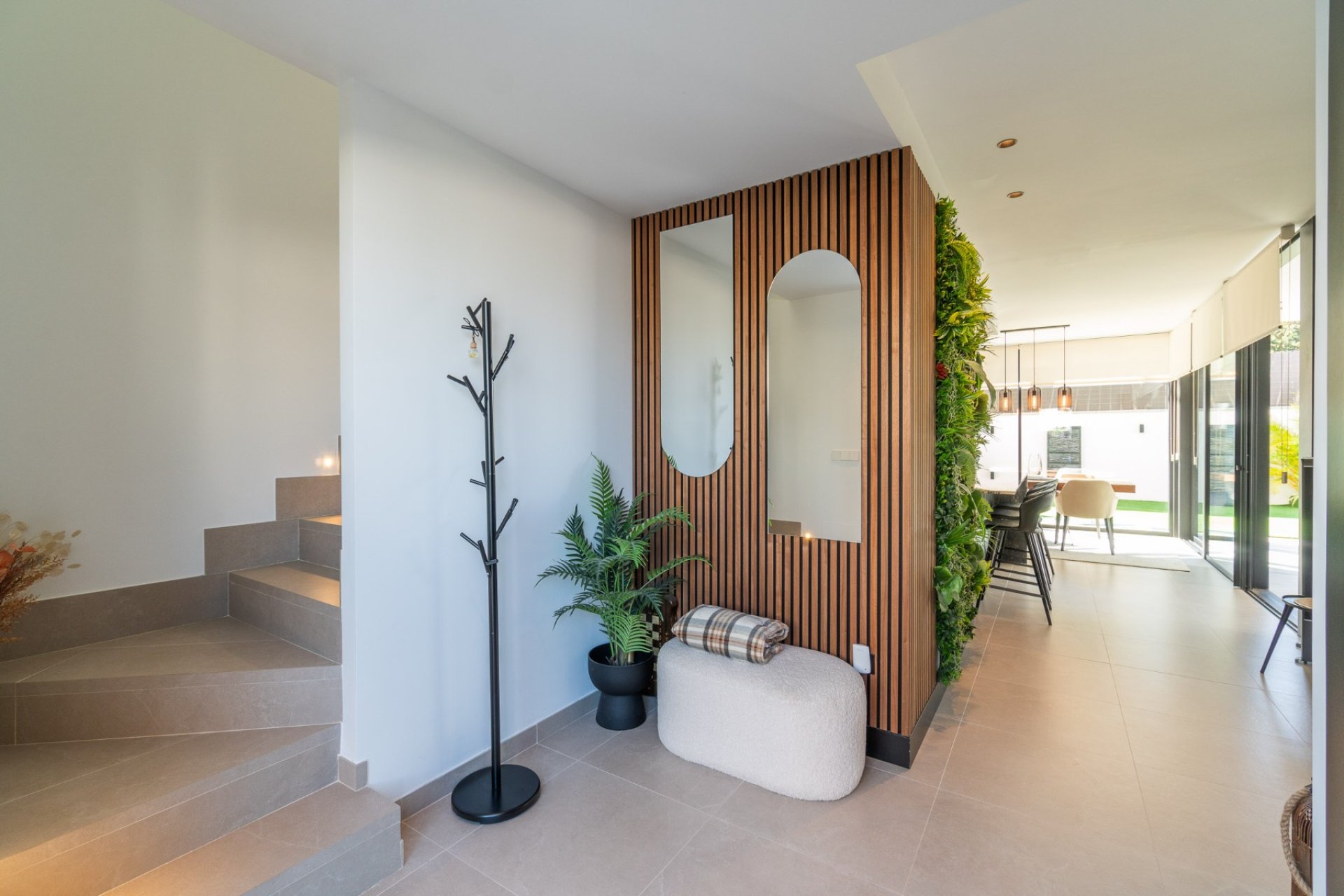 Segunda mano - Chalet - Torrevieia - Los Balcones