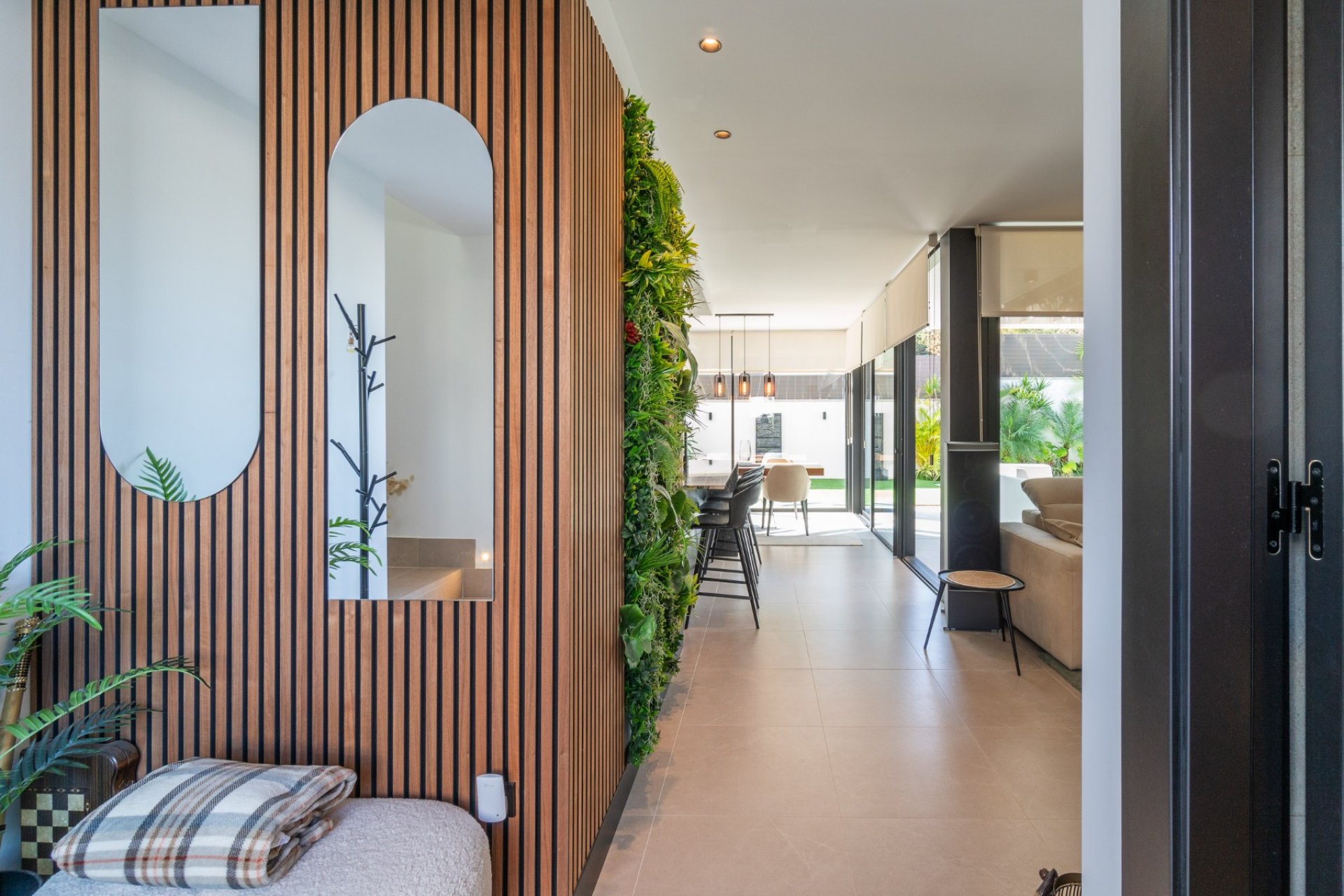 Segunda mano - Chalet - Torrevieia - Los Balcones