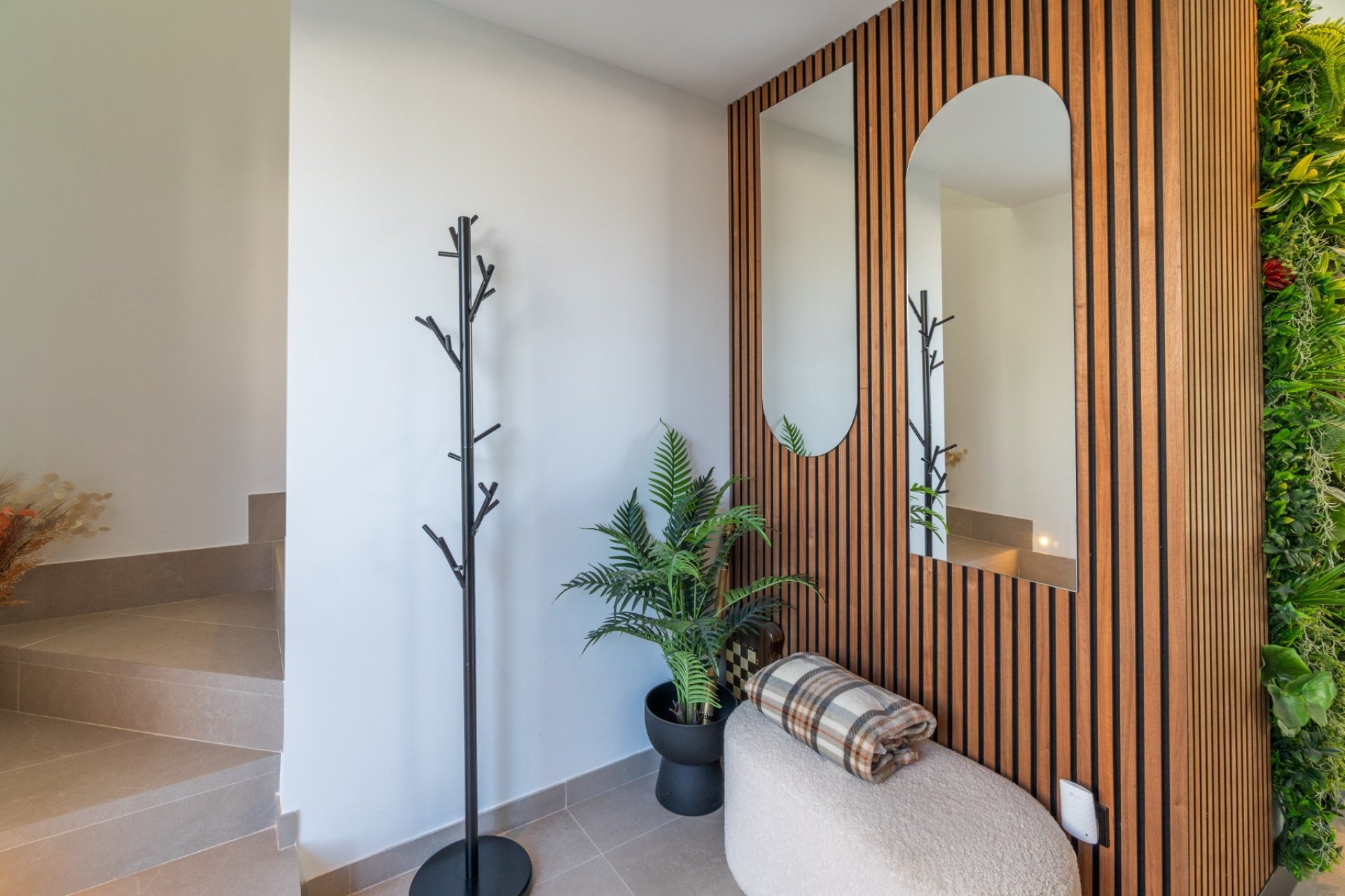 Segunda mano - Chalet - Torrevieia - Los Balcones