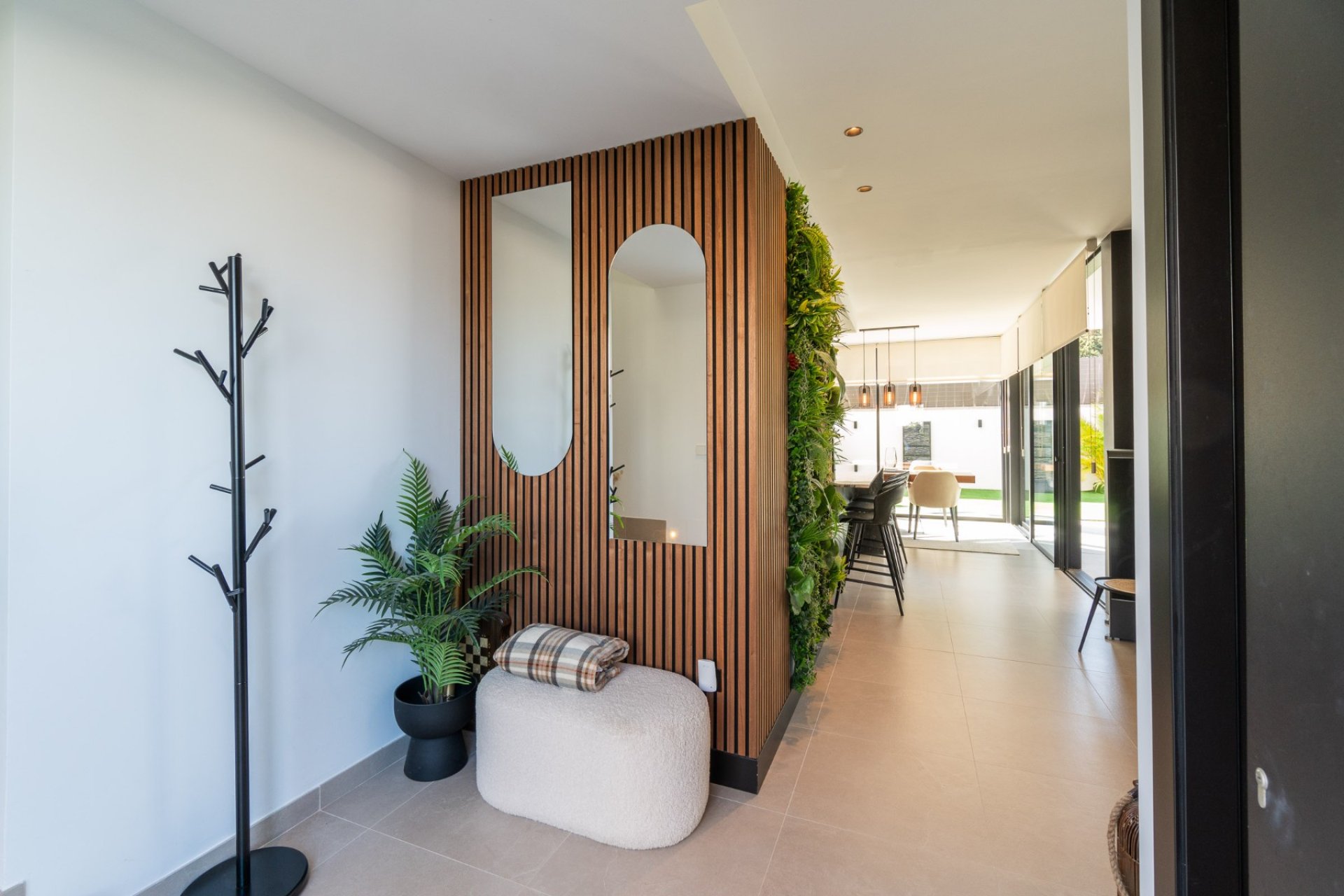 Segunda mano - Chalet - Torrevieia - Los Balcones