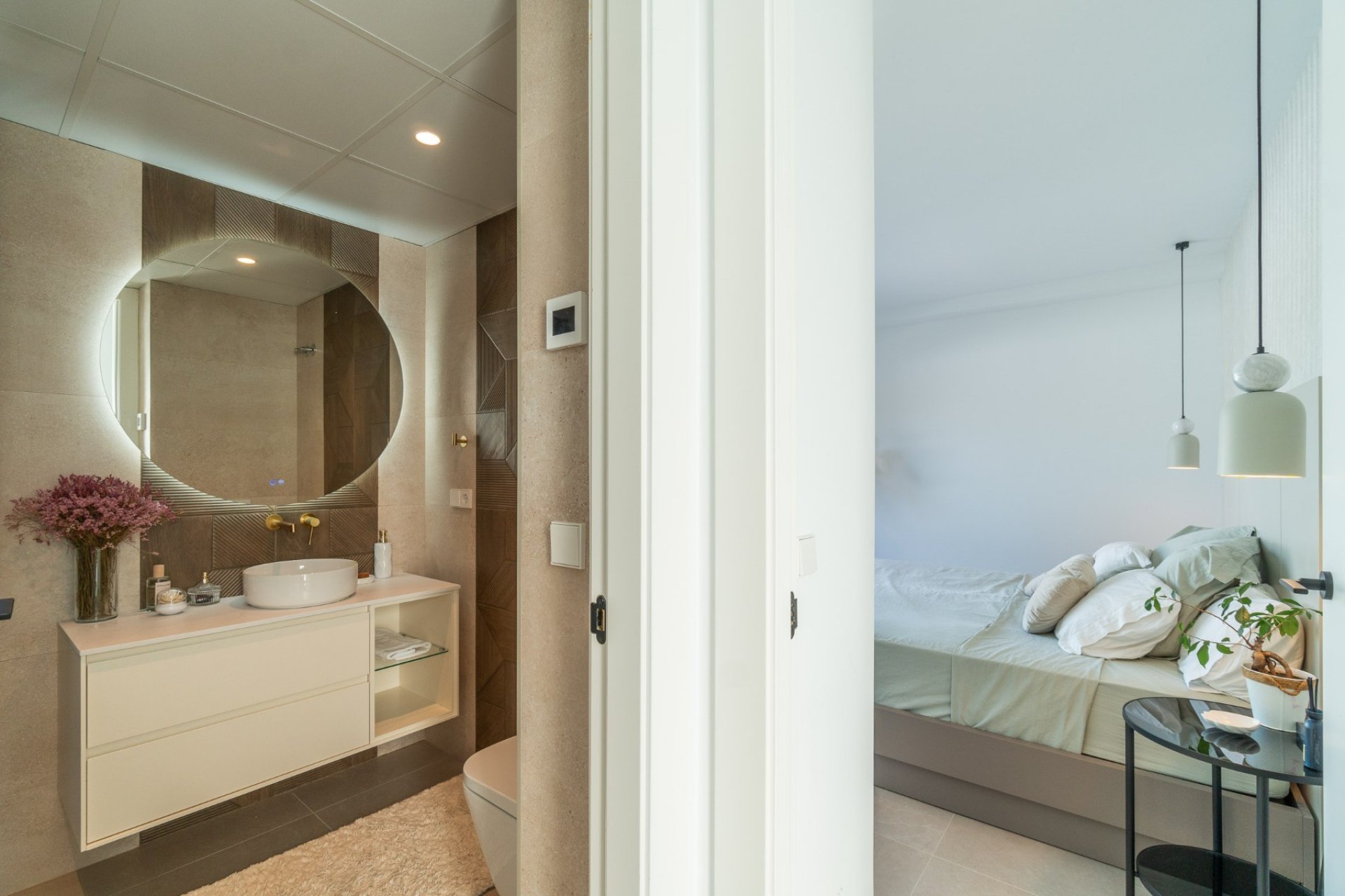 Segunda mano - Chalet - Torrevieia - Los Balcones