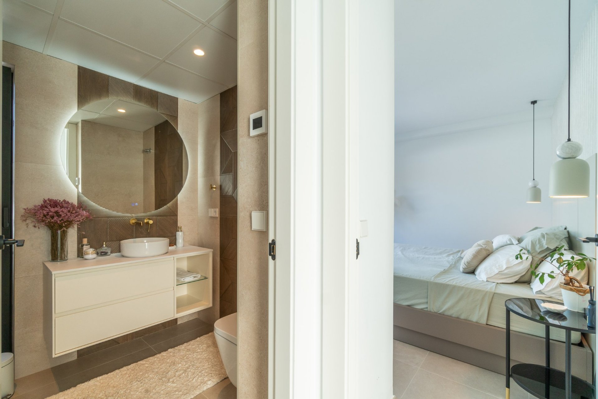 Segunda mano - Chalet - Torrevieia - Los Balcones