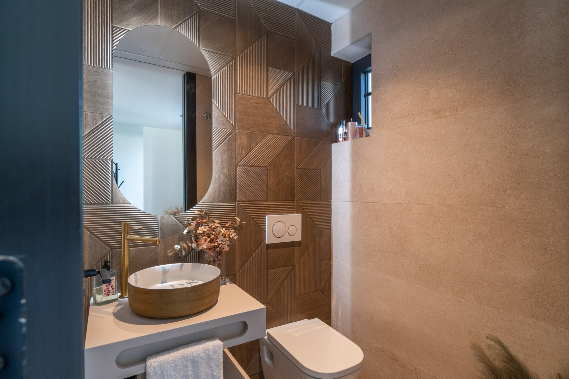 Segunda mano - Chalet - Torrevieia - Los Balcones