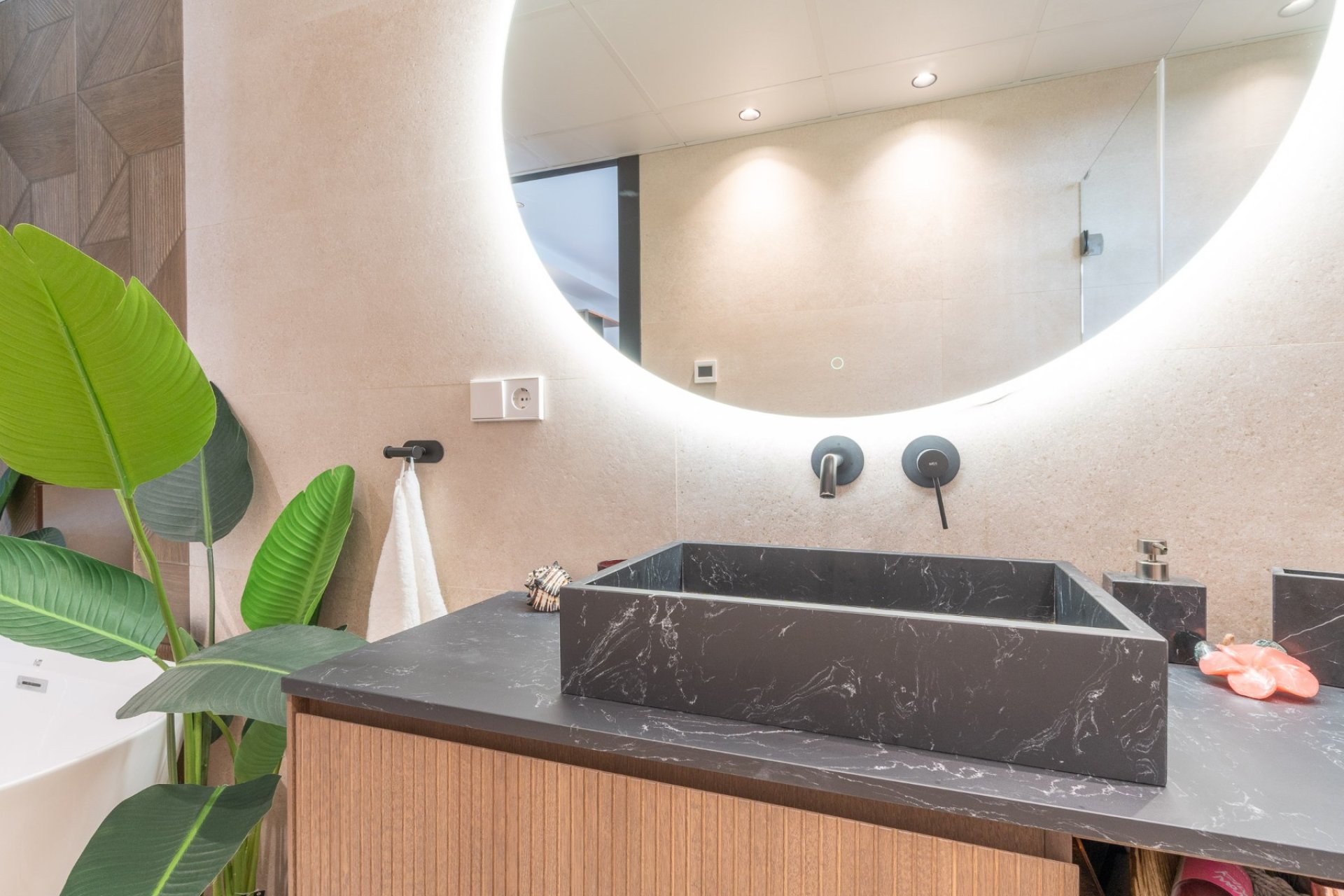 Segunda mano - Chalet - Torrevieia - Los Balcones