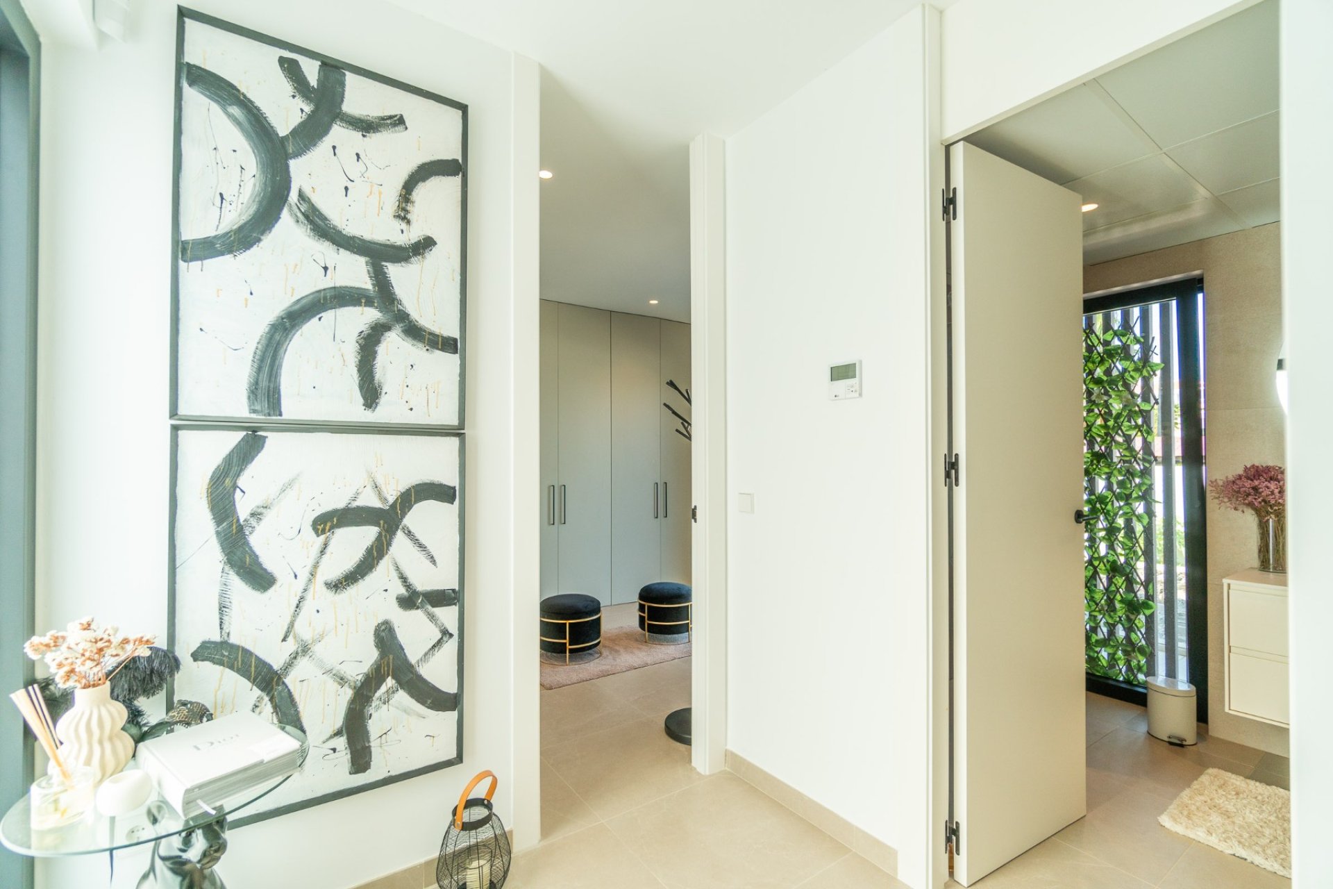 Segunda mano - Chalet - Torrevieia - Los Balcones