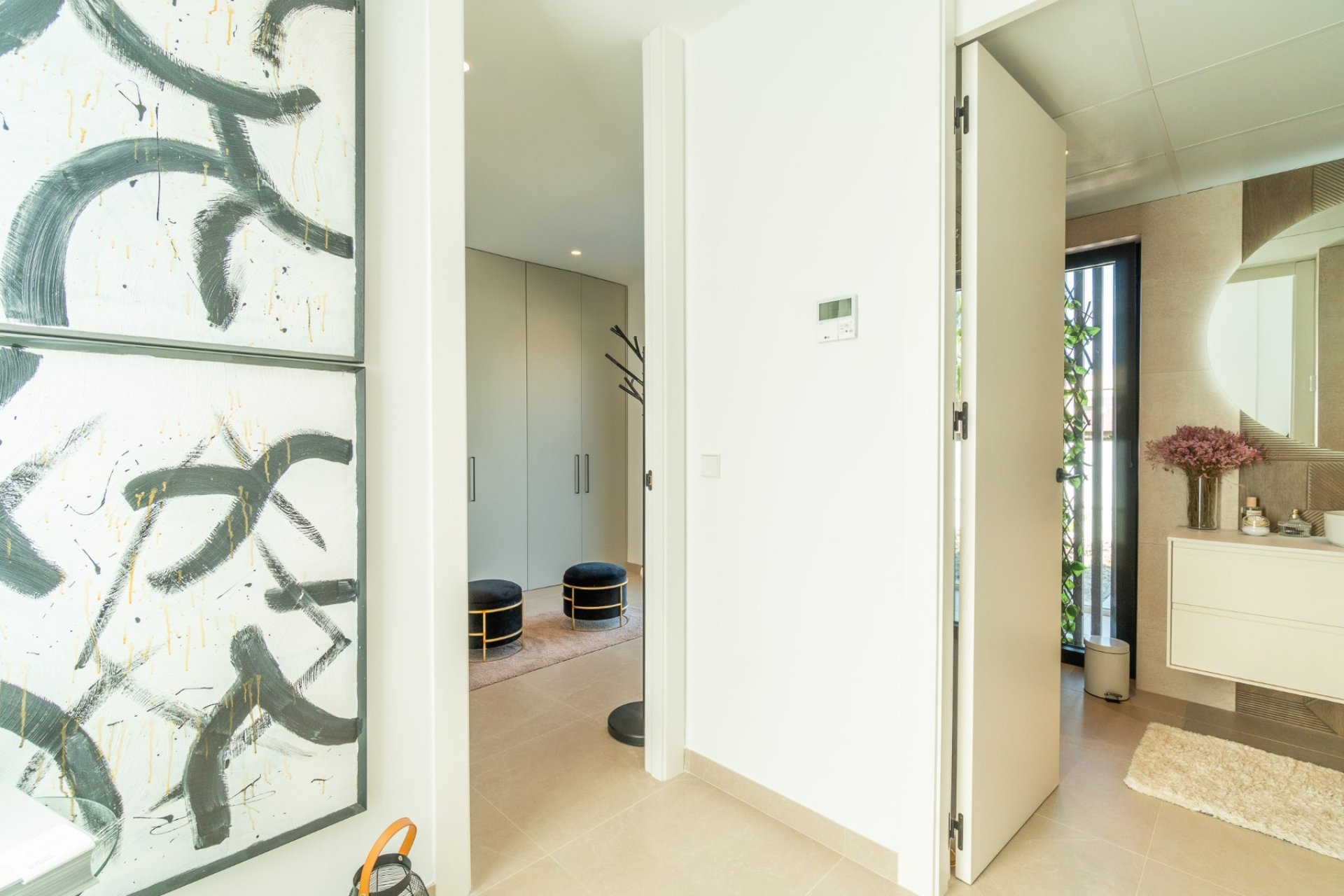 Segunda mano - Chalet - Torrevieia - Los Balcones