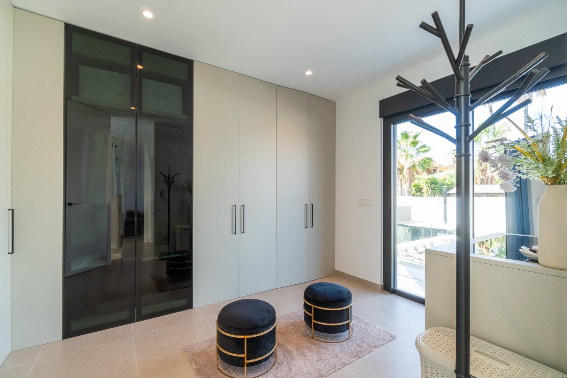 Segunda mano - Chalet - Torrevieia - Los Balcones