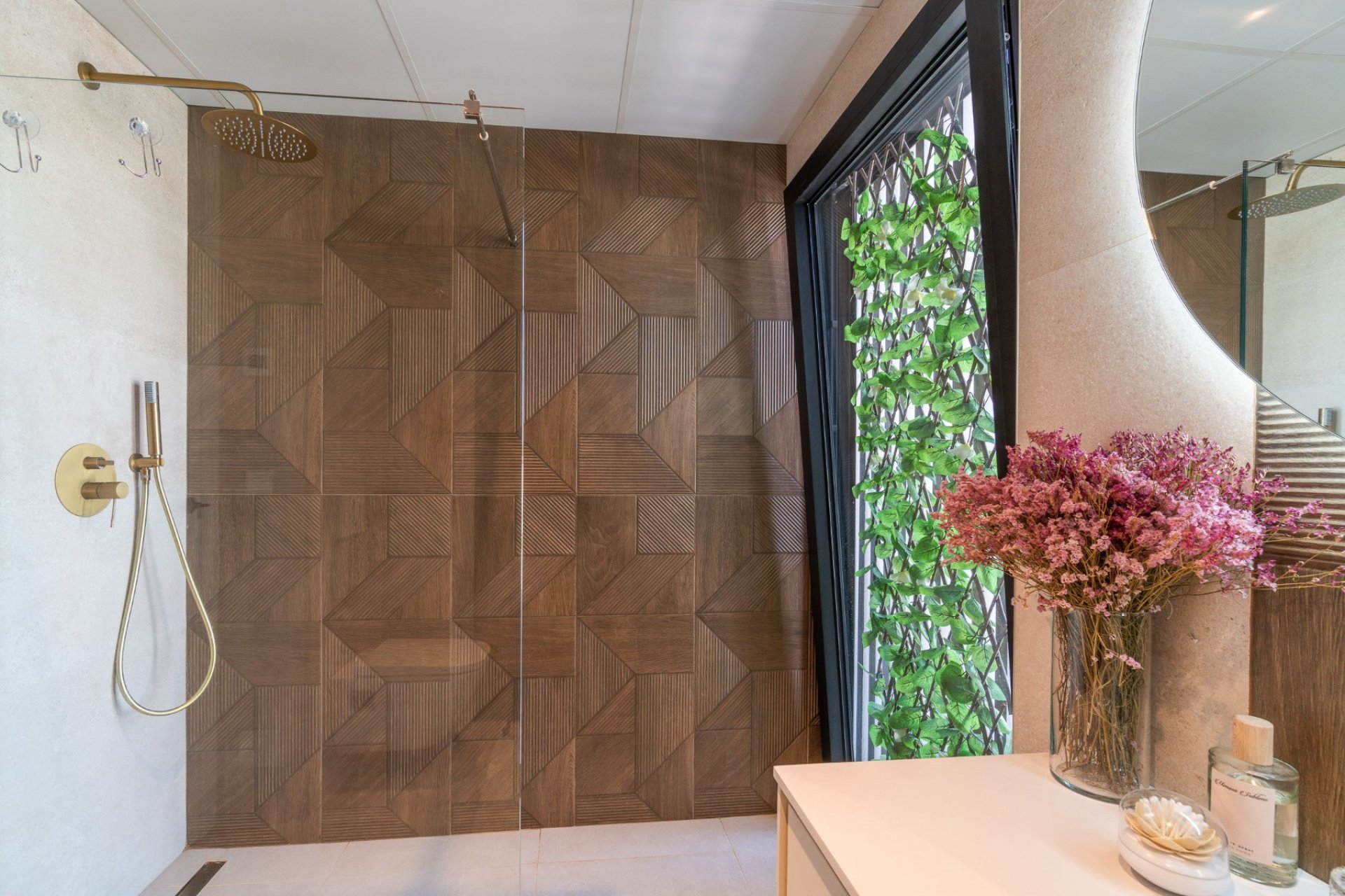 Segunda mano - Chalet - Torrevieia - Los Balcones