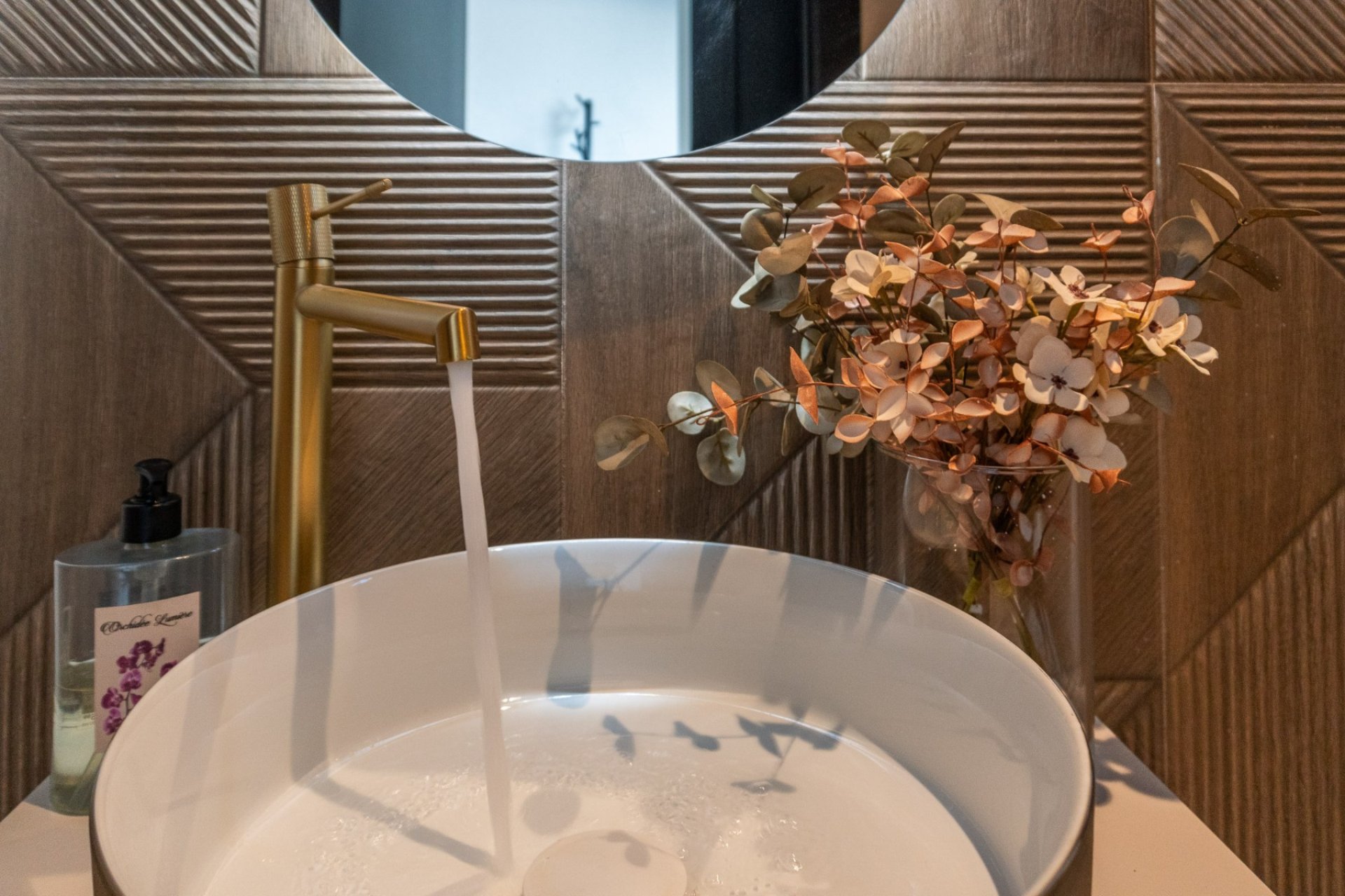 Segunda mano - Chalet - Torrevieia - Los Balcones