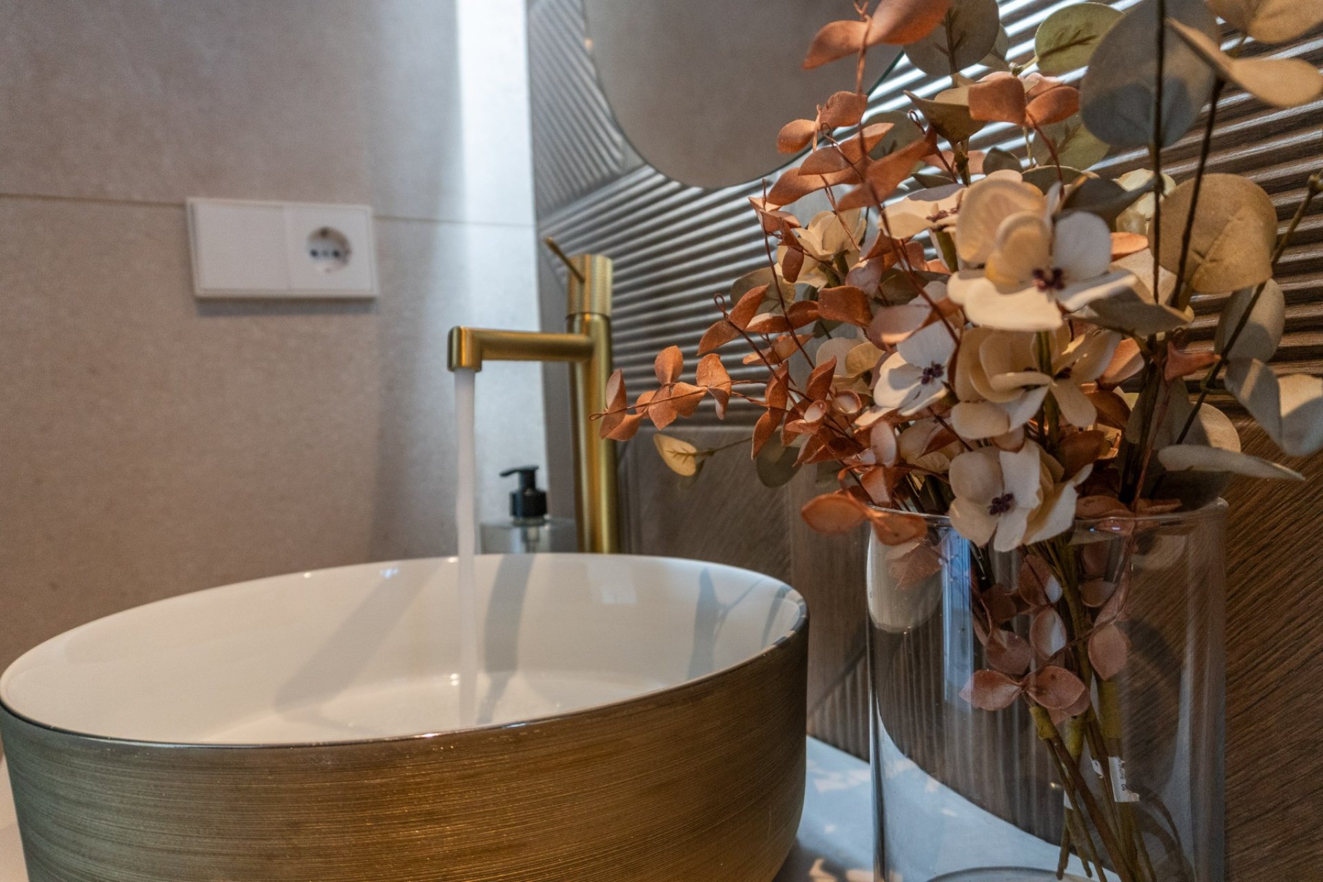 Segunda mano - Chalet - Torrevieia - Los Balcones