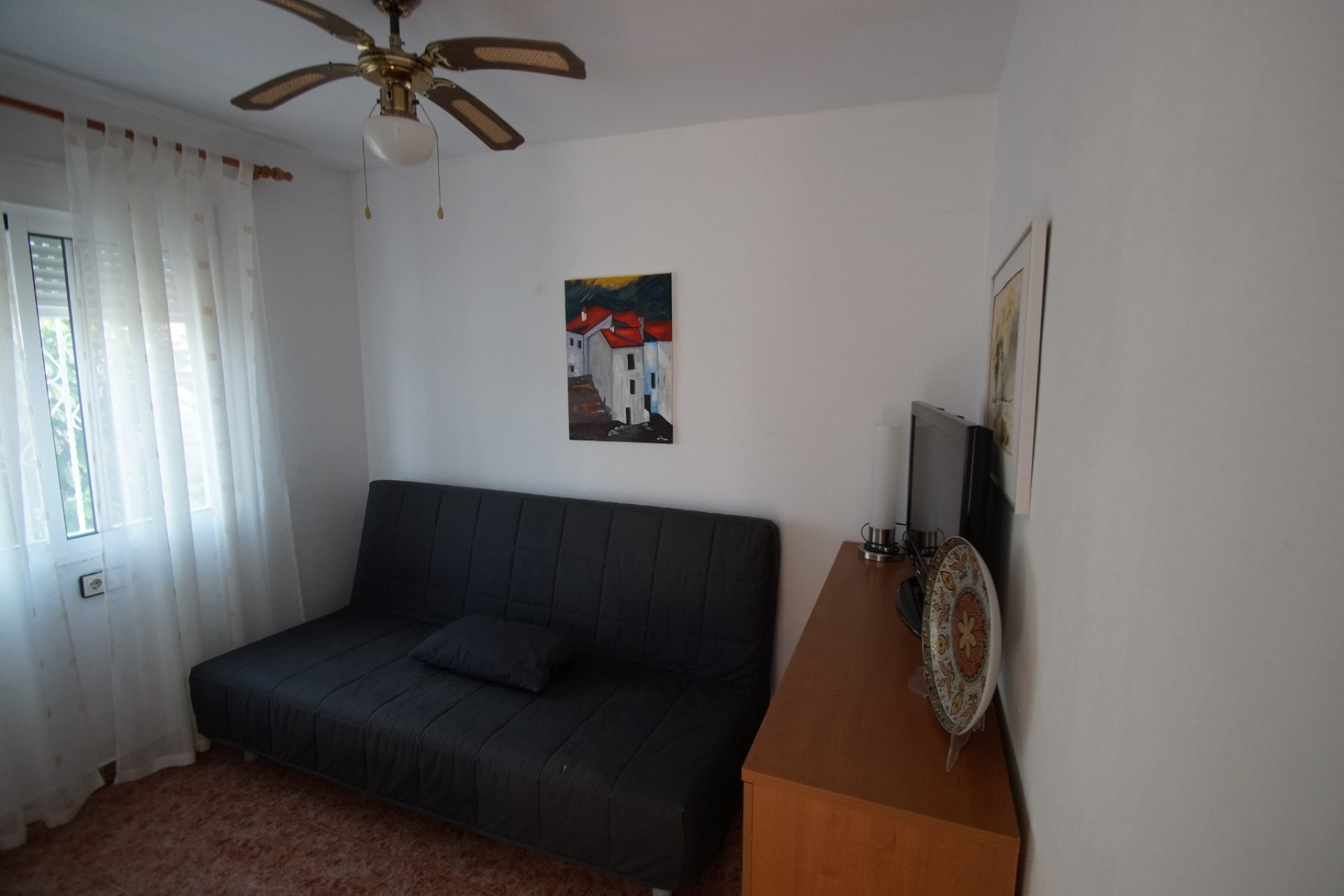 Segunda mano - Chalet - Torrevieia - Torrevieja