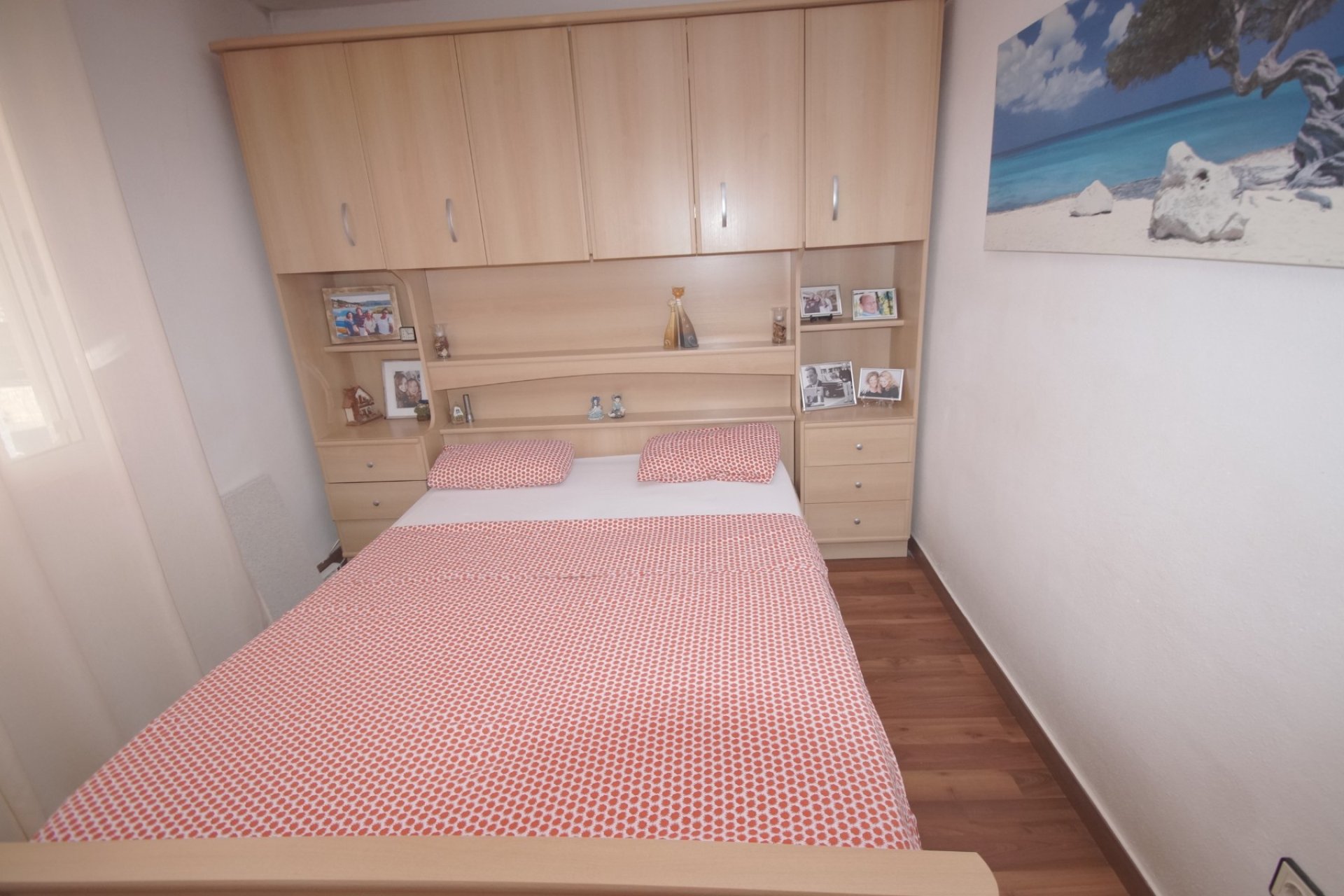 Segunda mano - Chalet - Torrevieia - Torrevieja