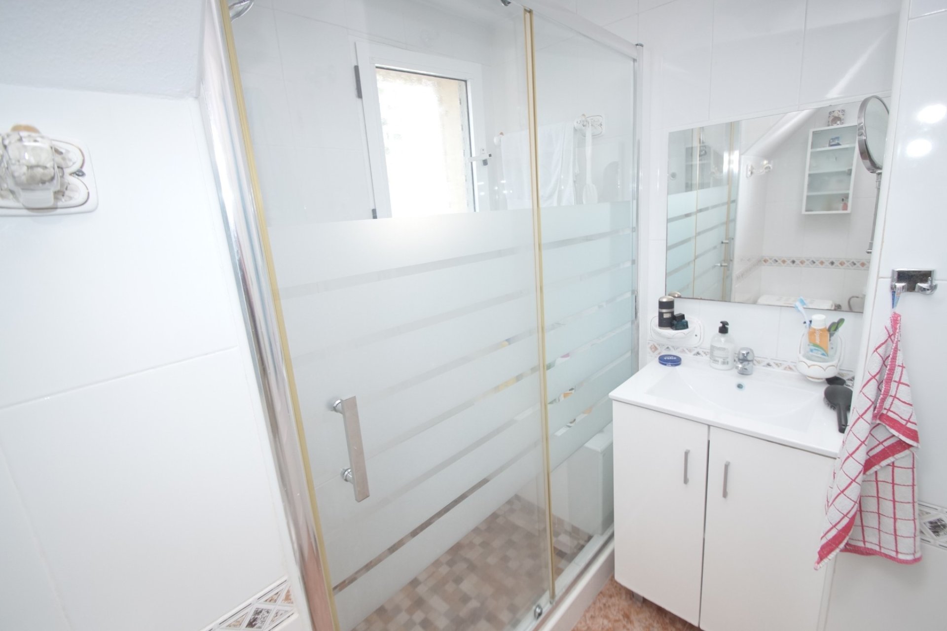 Segunda mano - Chalet - Torrevieia - Torrevieja