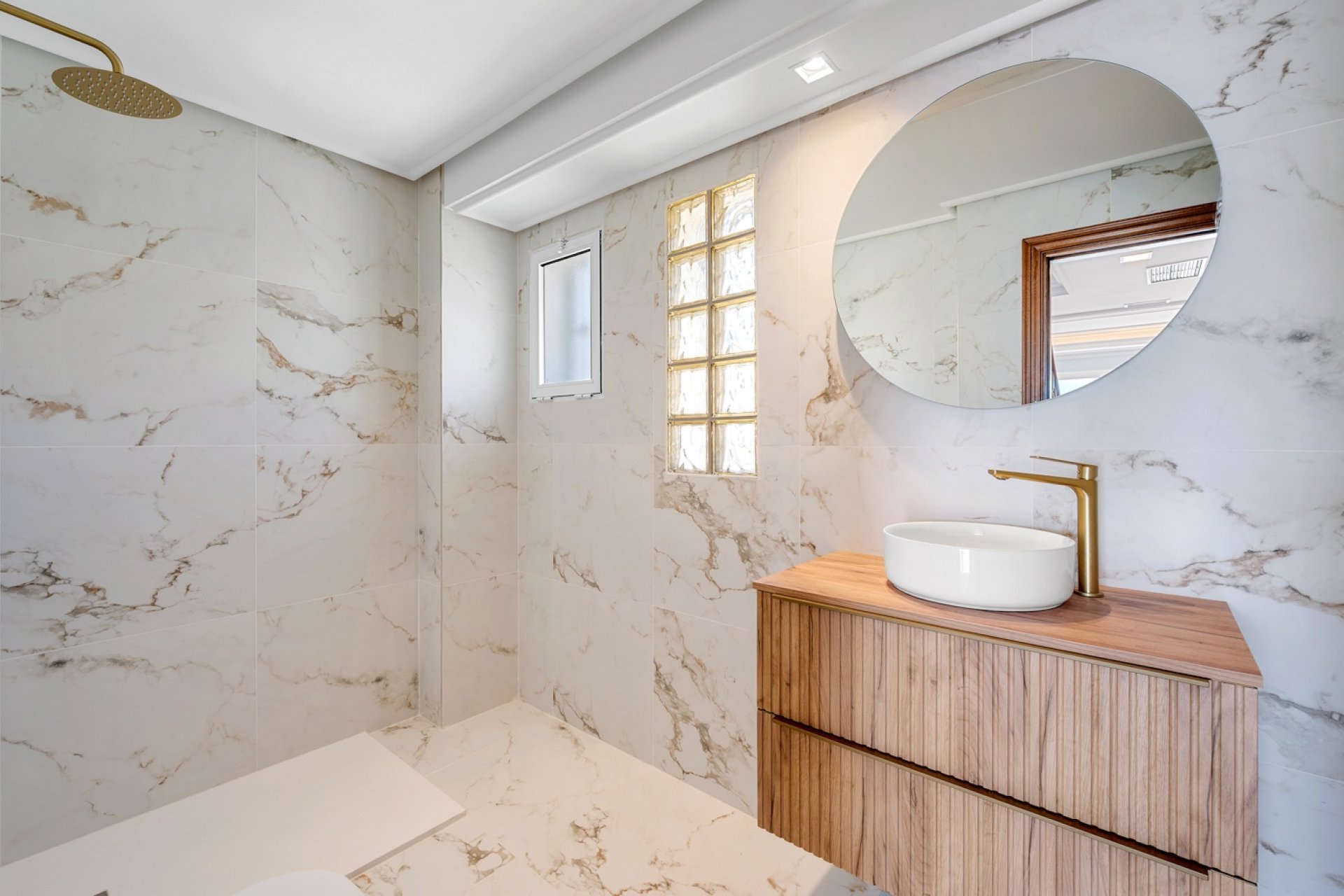 Segunda mano - Chalet - Torrevieia - Torrevieja