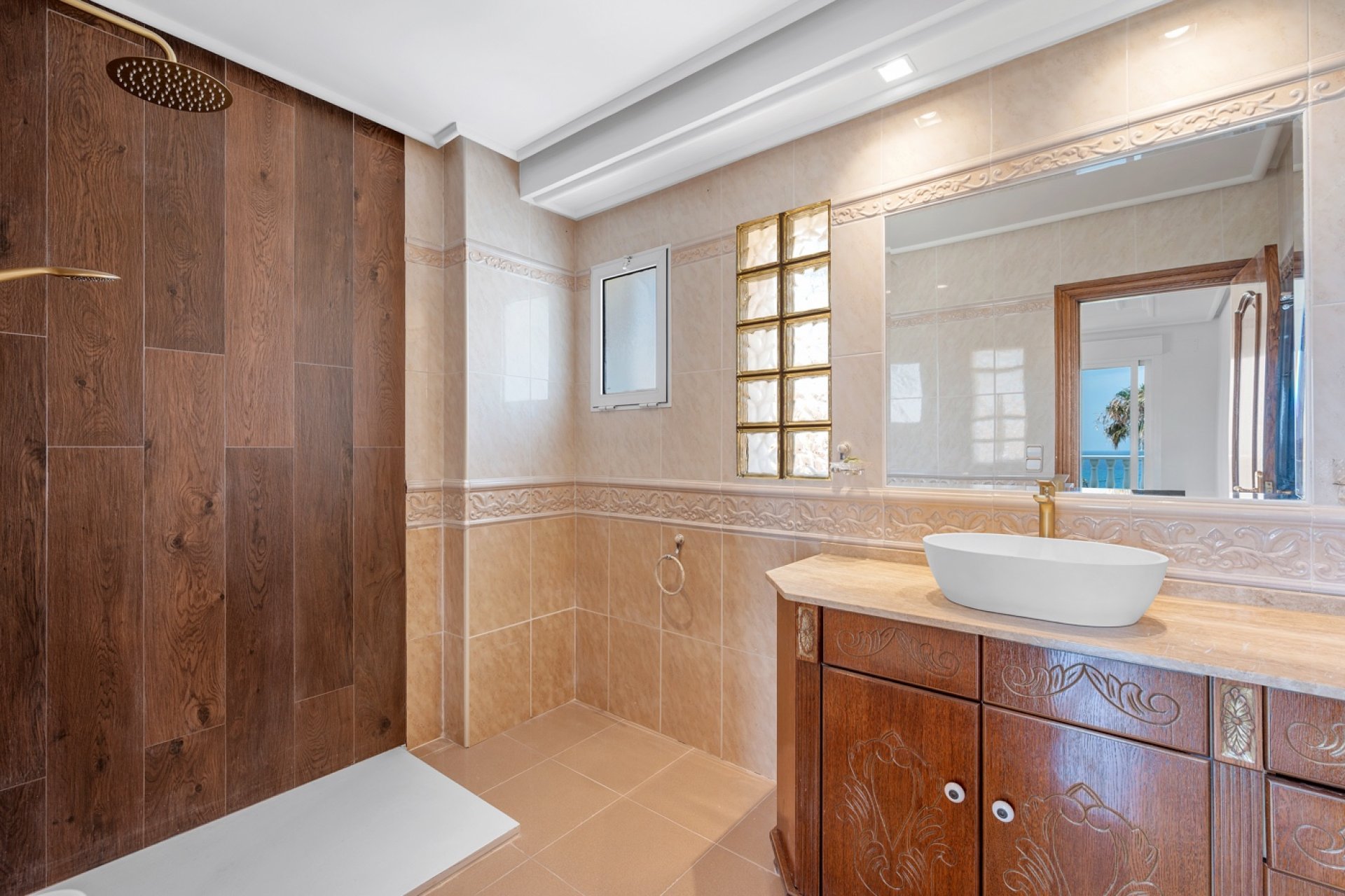 Segunda mano - Chalet - Torrevieia - Torrevieja