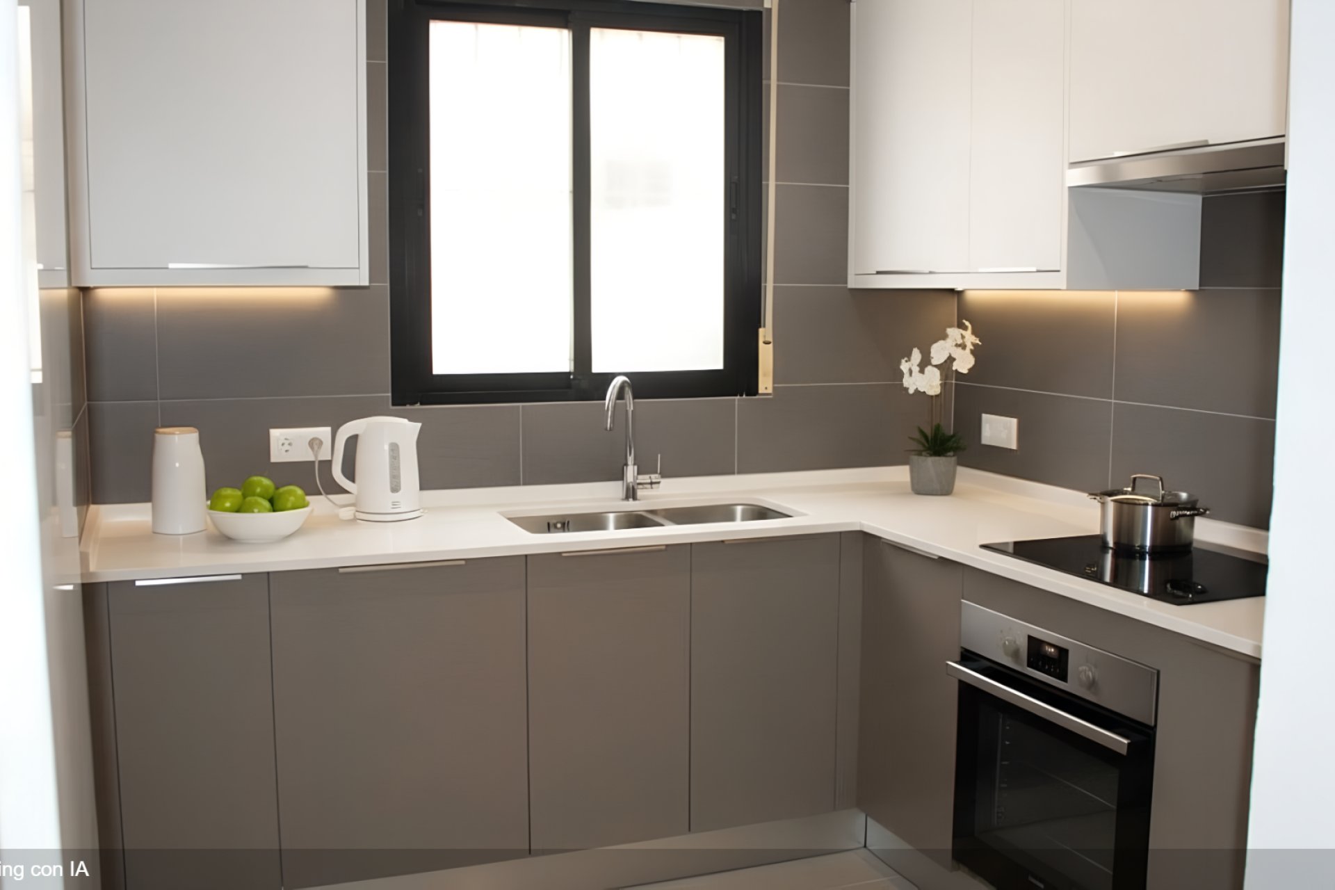 Segunda mano - Chalet - Torrevieia - Torrevieja