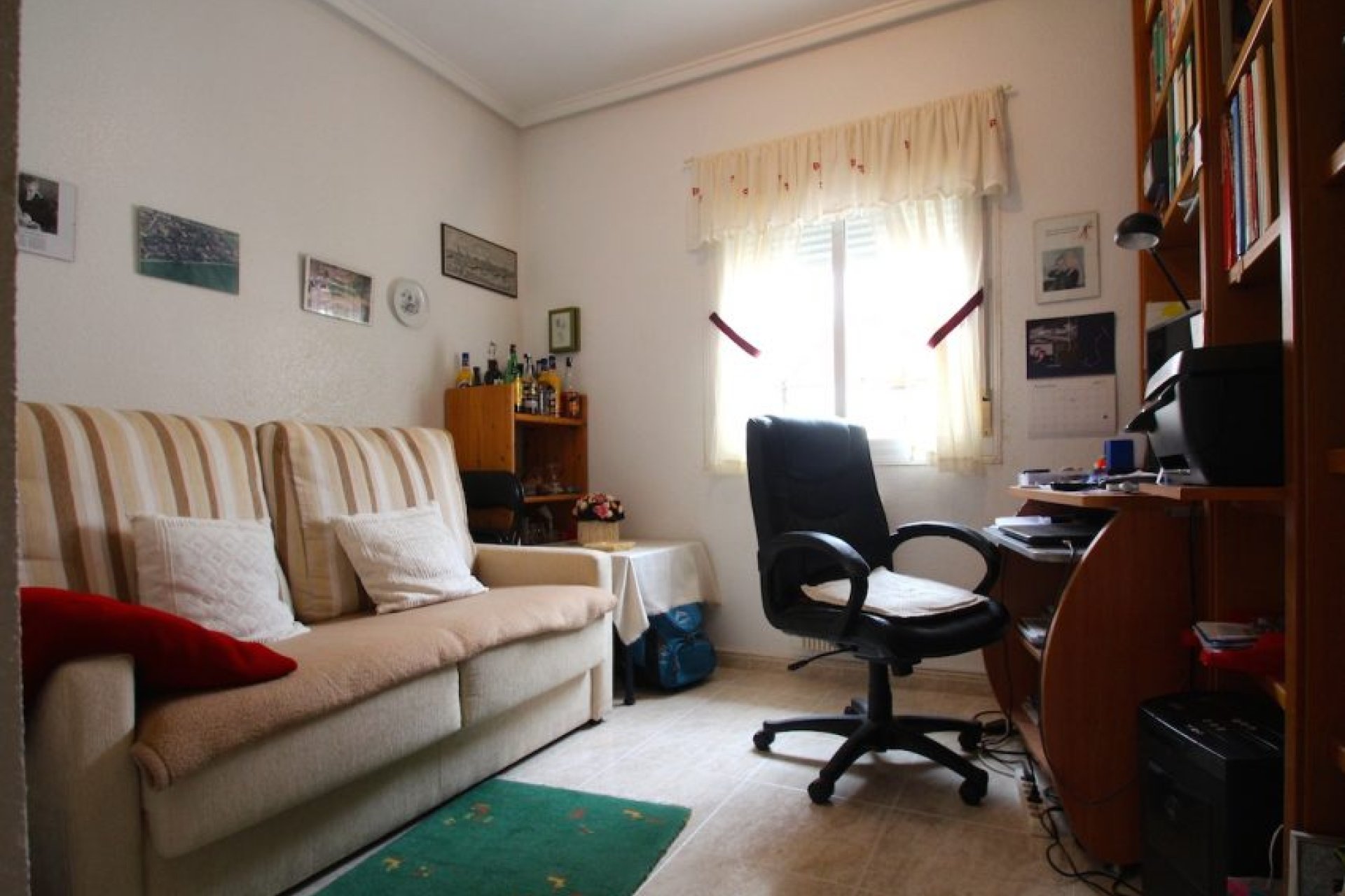 Segunda mano -  - Ciudad Quesada - Doña pepa