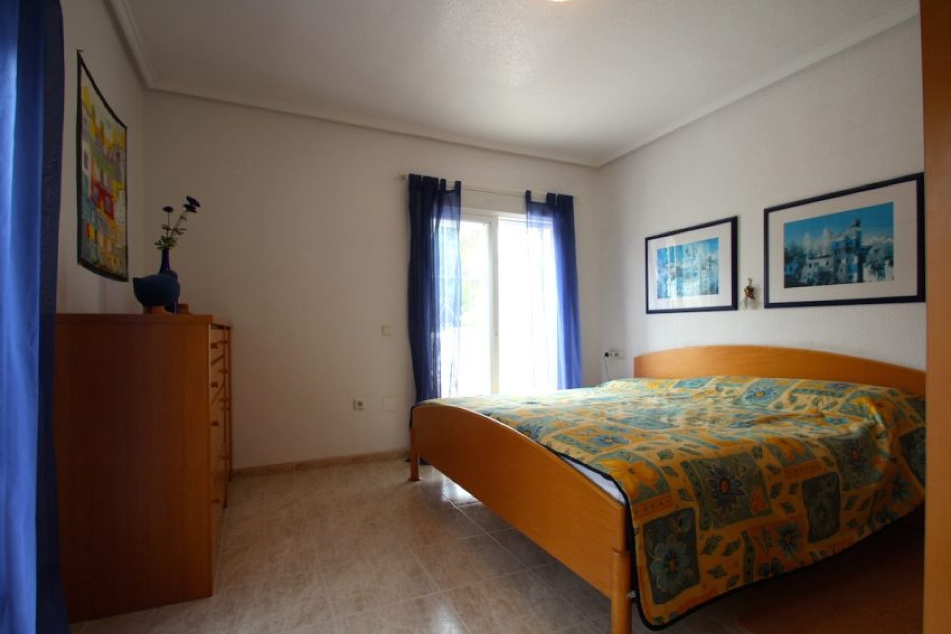 Segunda mano -  - Ciudad Quesada - Doña pepa