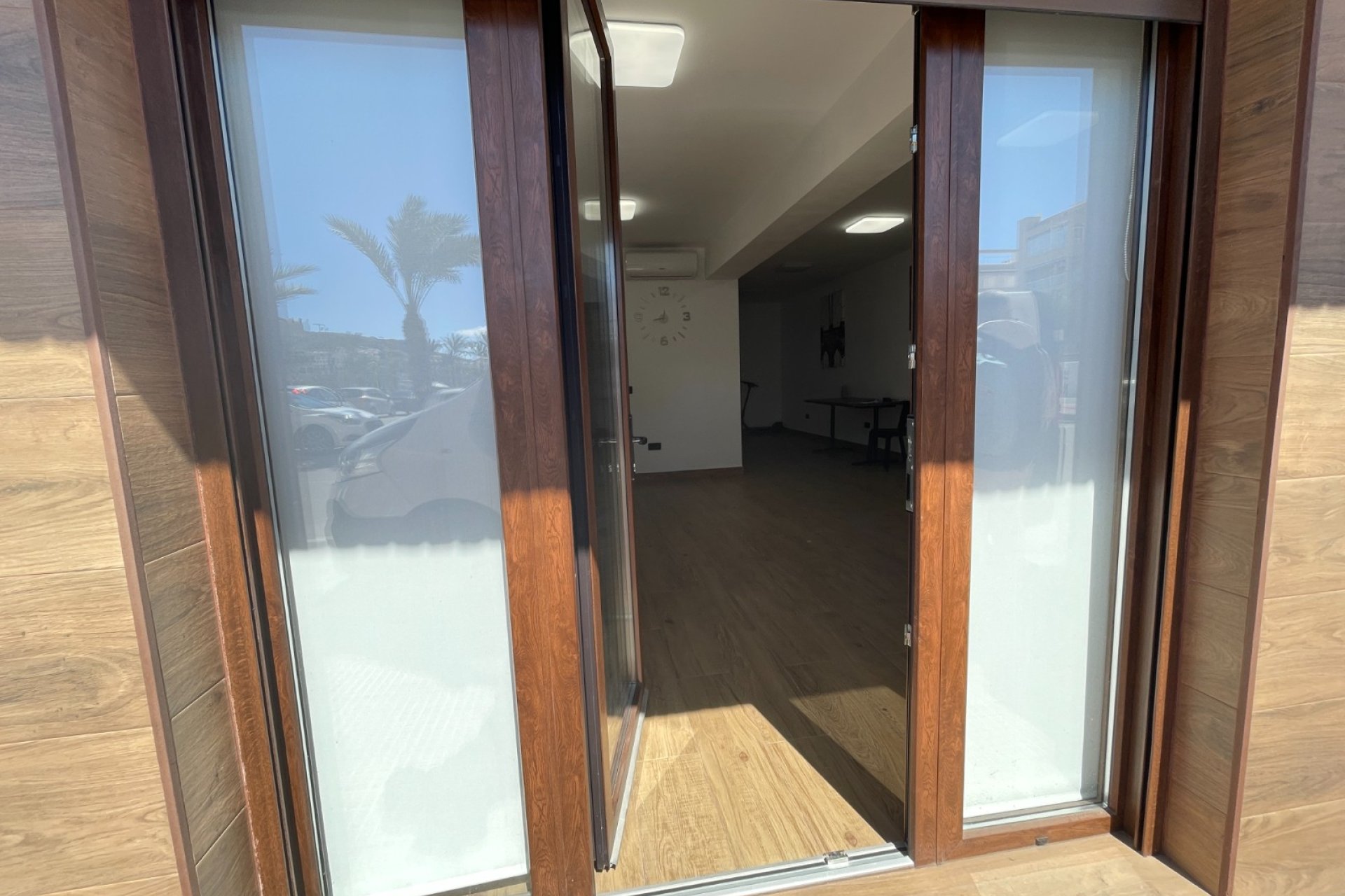 Segunda mano - Commercial - Guardamar del Segura - Comunidad Valenciana