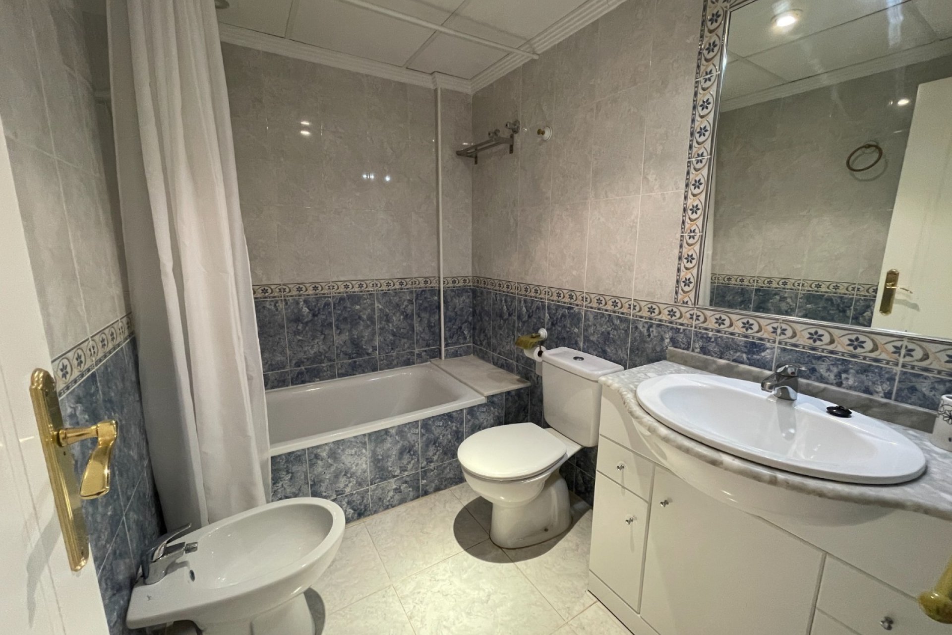 Segunda mano - Duplex - Benijofar