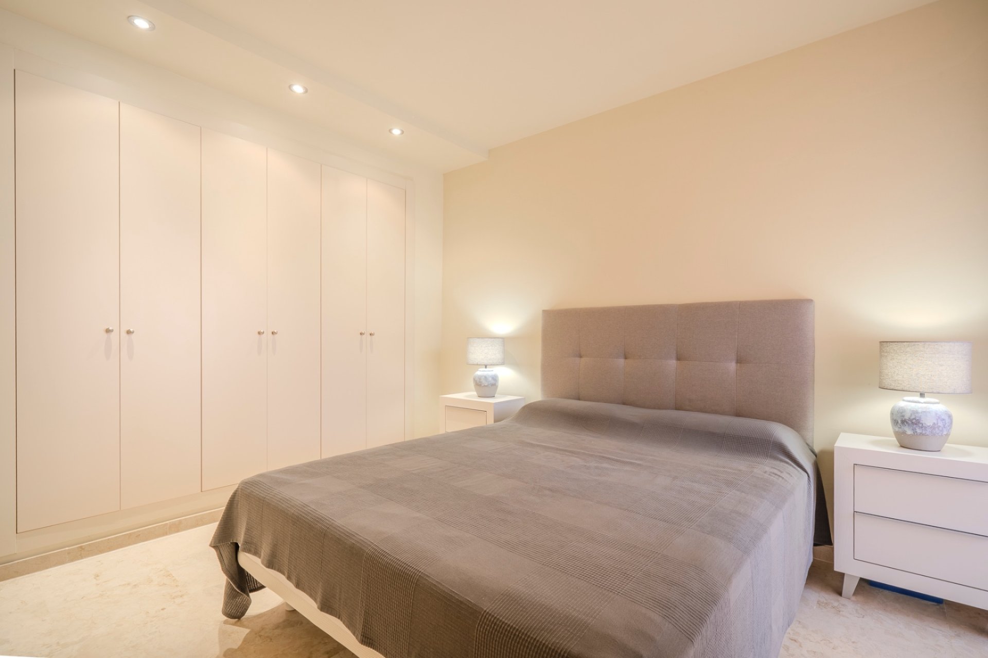 Segunda mano - Duplex - Los Alcázares - Los Montesinos