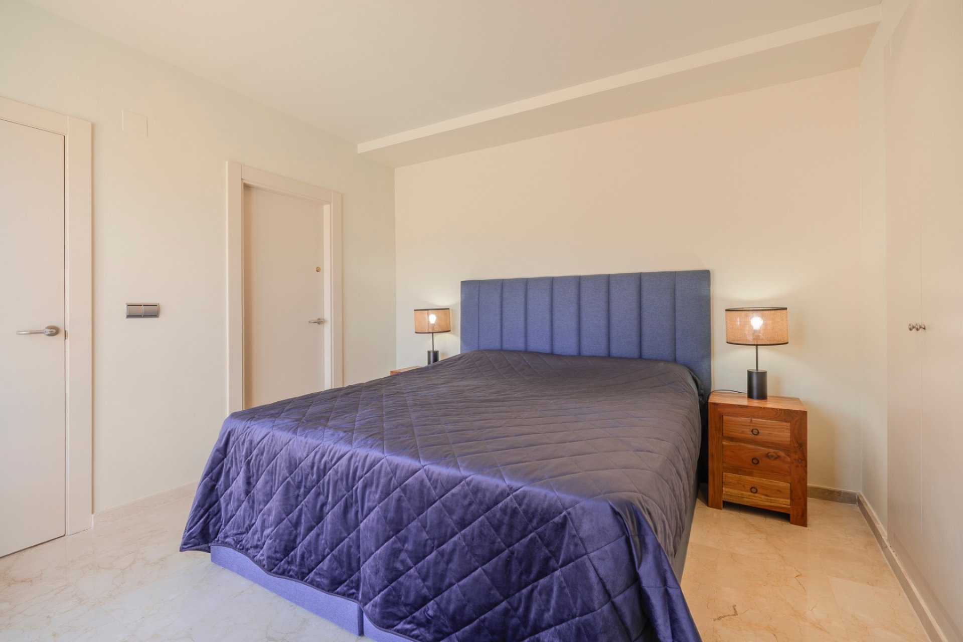 Segunda mano - Duplex - Los Alcázares - Los Montesinos