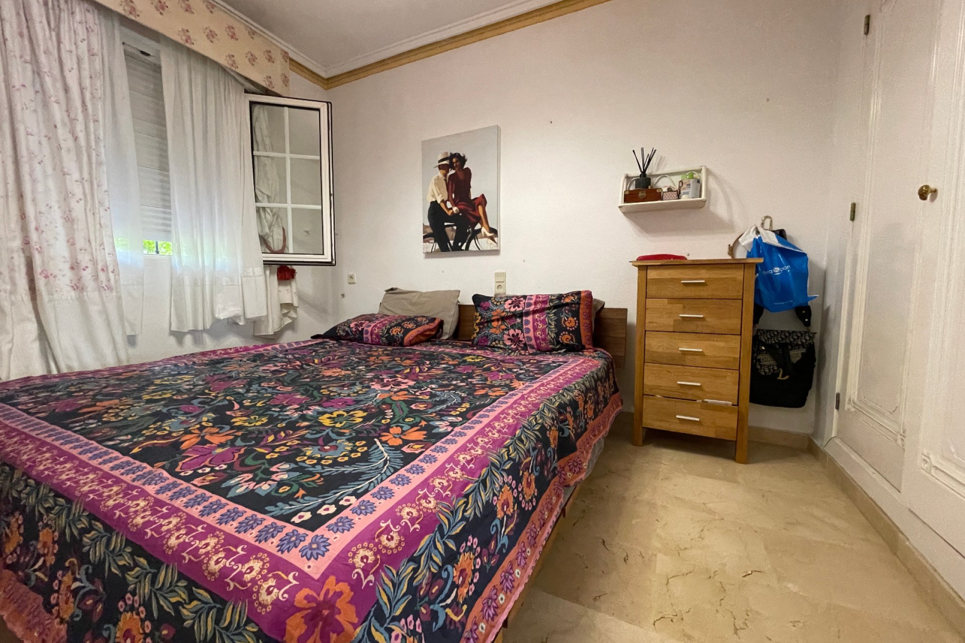 Segunda mano - Duplex - Orihuela Costa - Villamartin