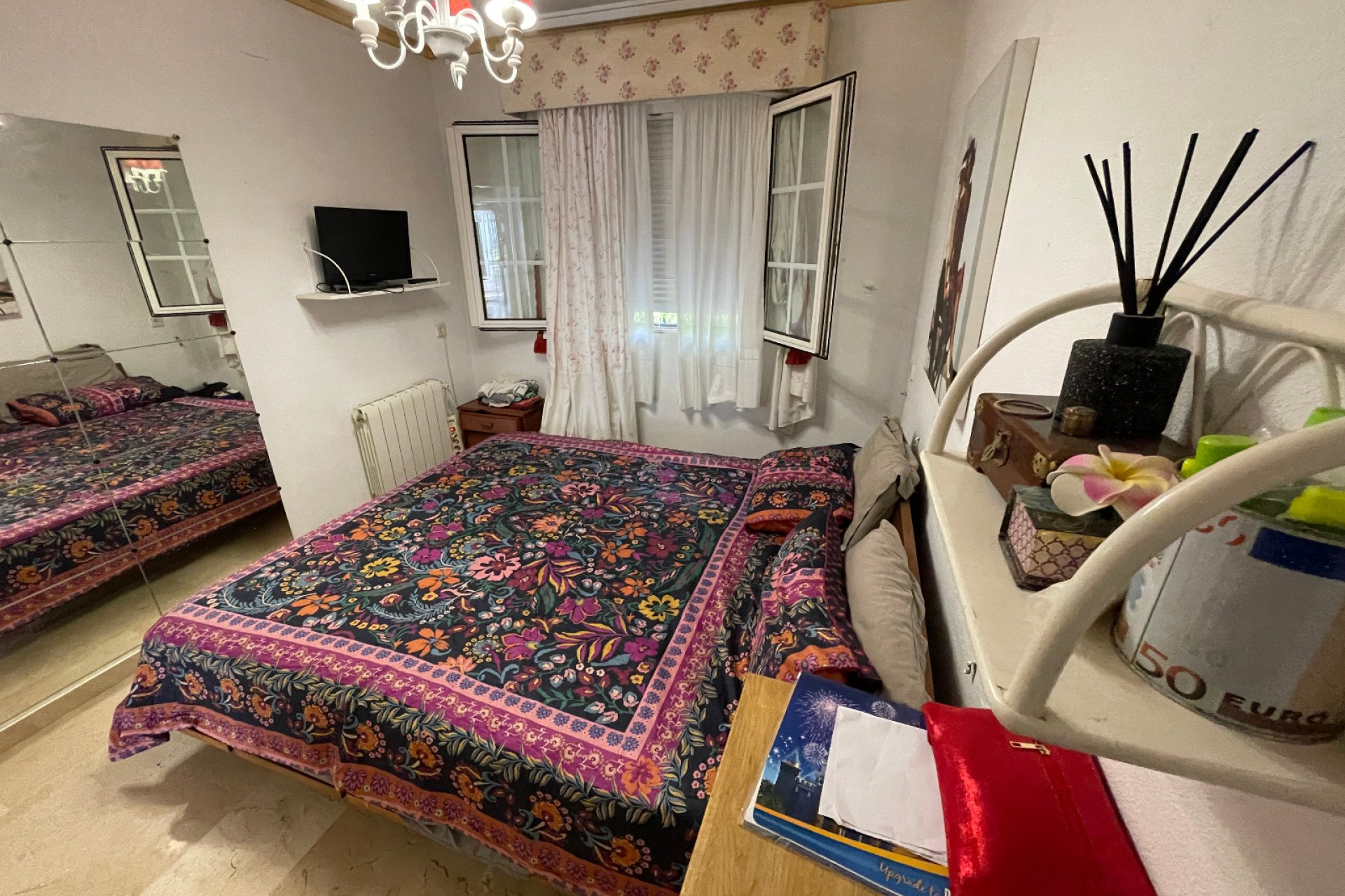 Segunda mano - Duplex - Orihuela Costa - Villamartin