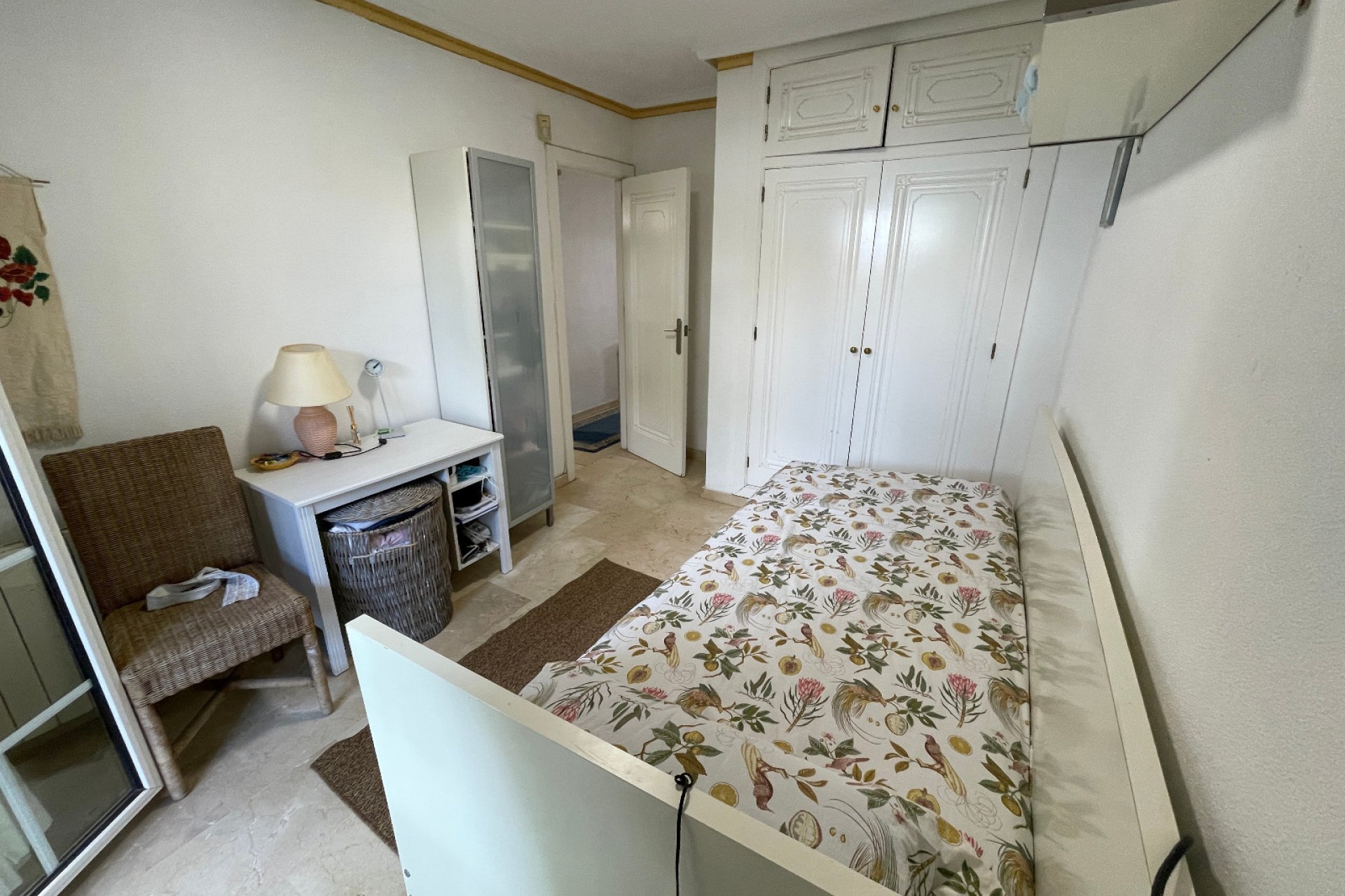 Segunda mano - Duplex - Orihuela Costa - Villamartin