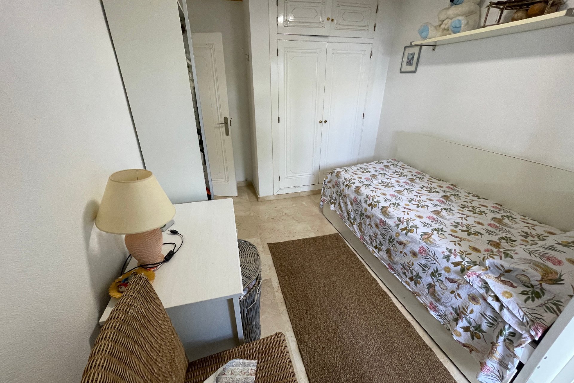 Segunda mano - Duplex - Orihuela Costa - Villamartin